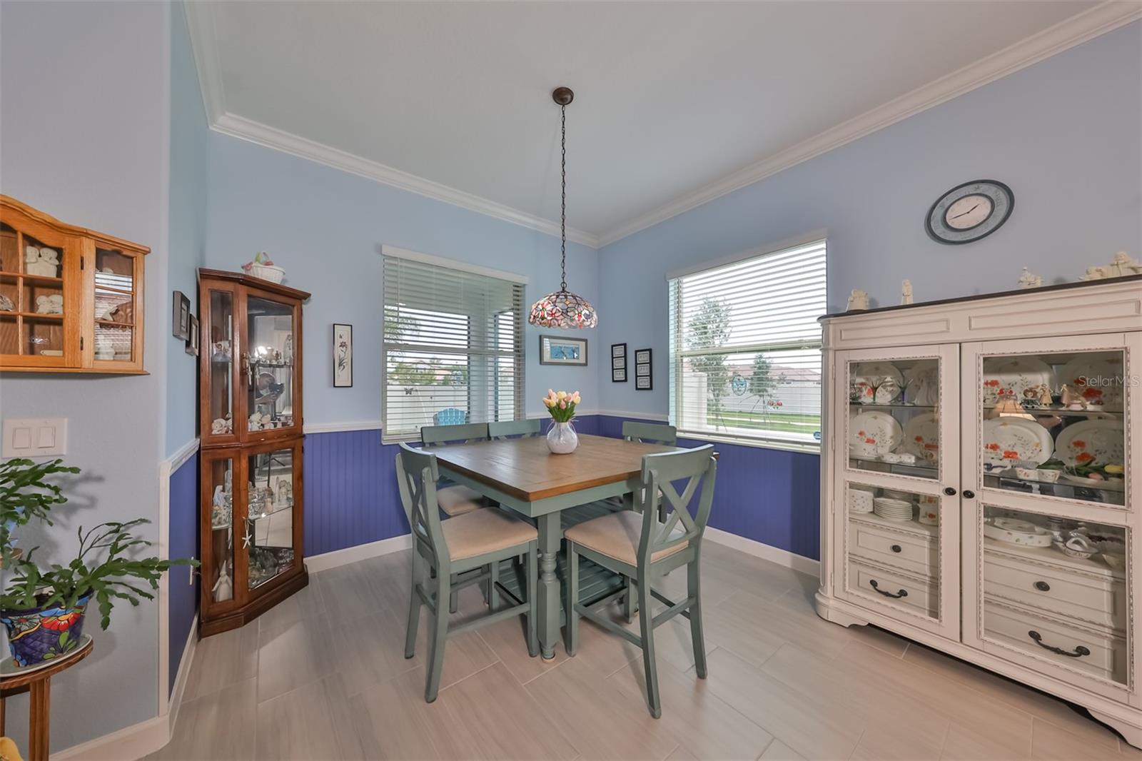 Listing photo id 12 for 17152 Scuba Crest Street