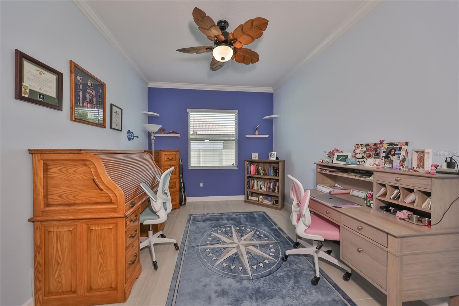 Listing photo id 27 for 17152 Scuba Crest Street