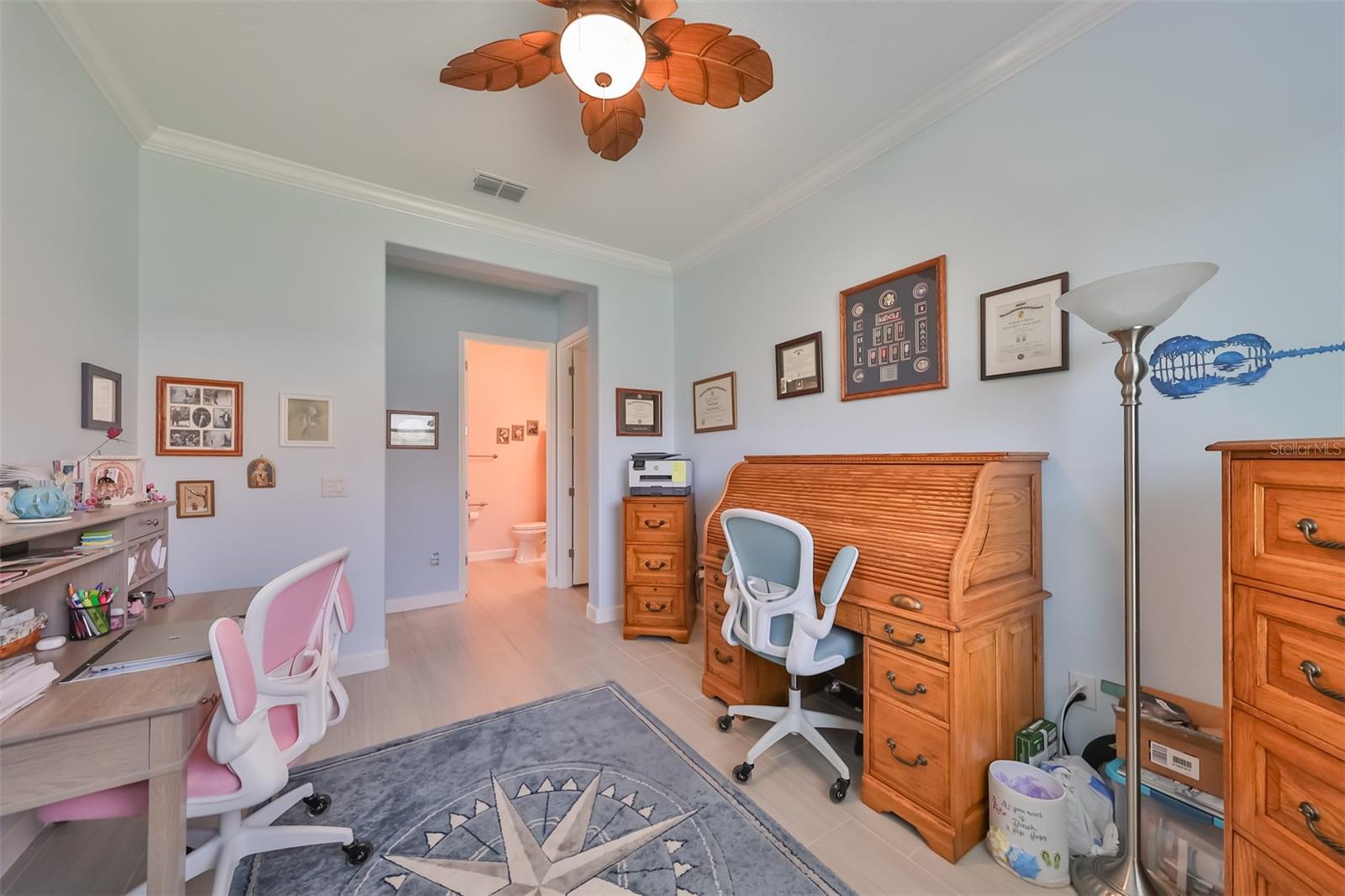 Listing photo id 28 for 17152 Scuba Crest Street