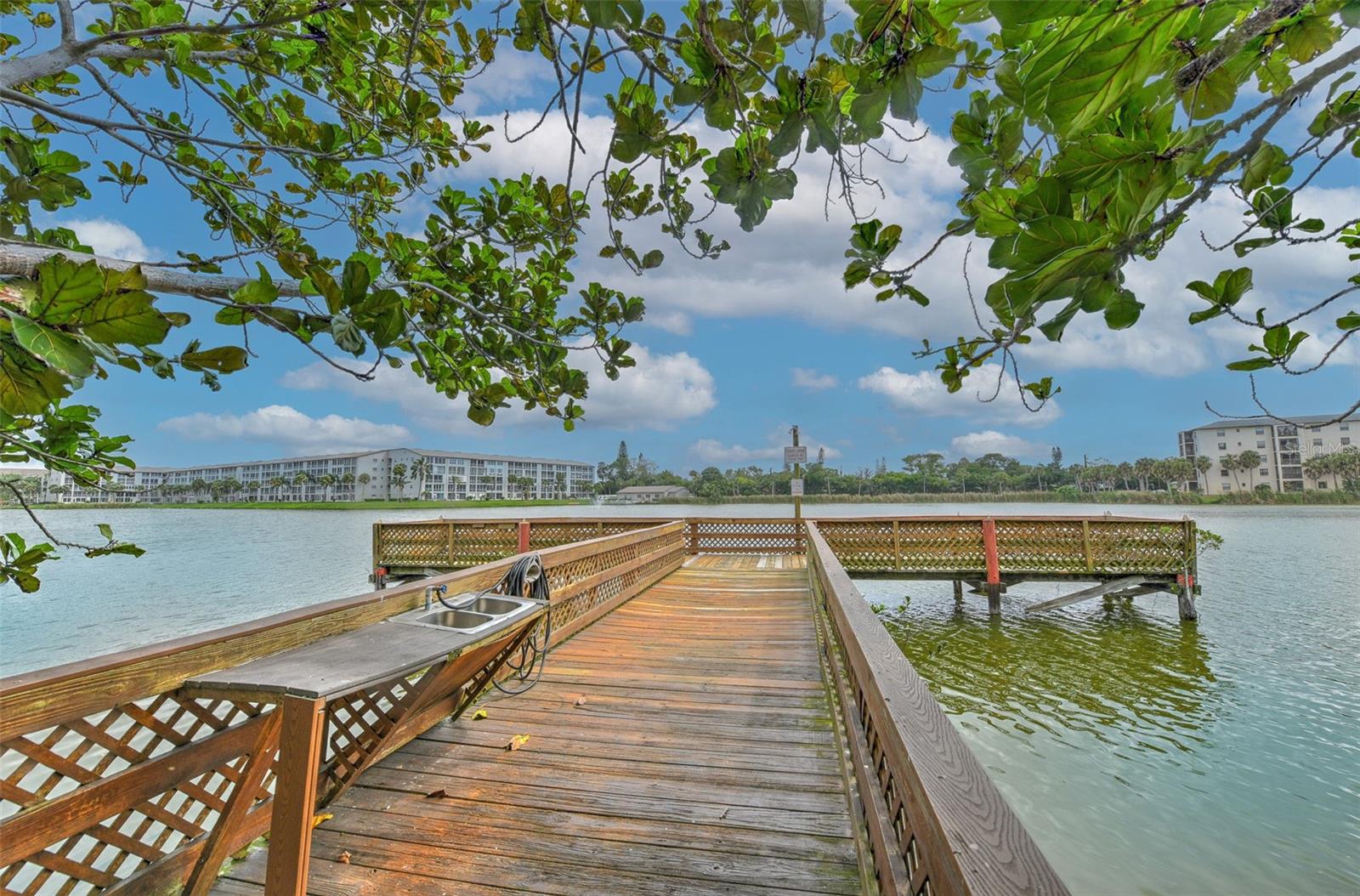 Details for 3753 Lake Bayshore Drive H305, BRADENTON, FL 34205