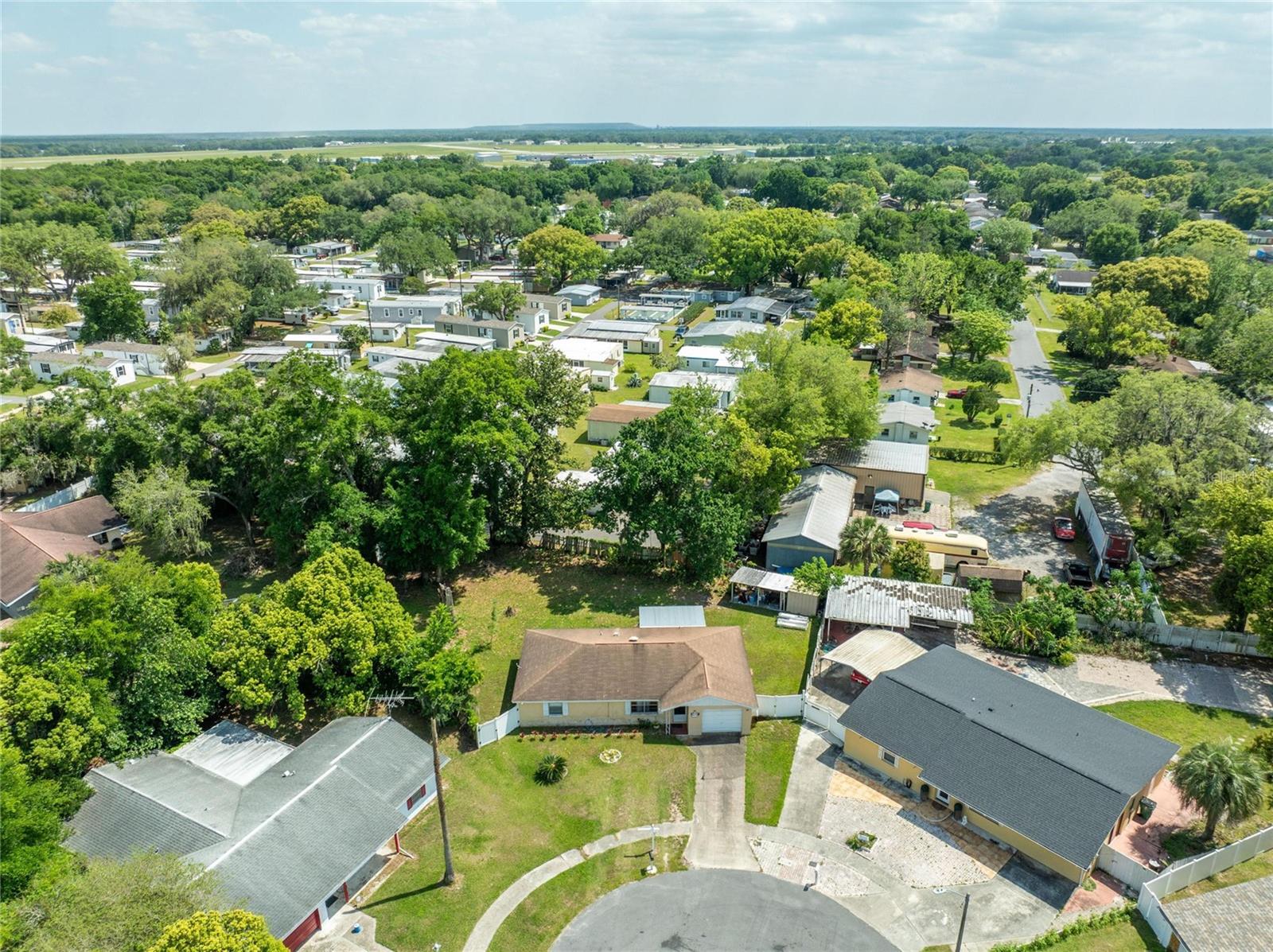 Image 4 of 50 For 5624 Mccoy Court