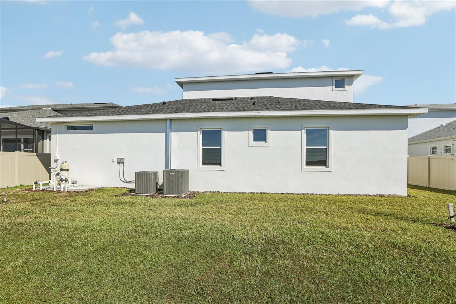 Listing photo id 63 for 32298 Wetland Bird View