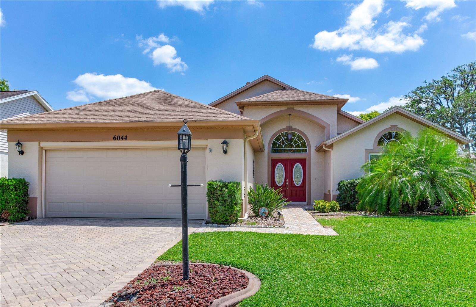 Details for 6044 Country Ridge Lane, NEW PORT RICHEY, FL 34655