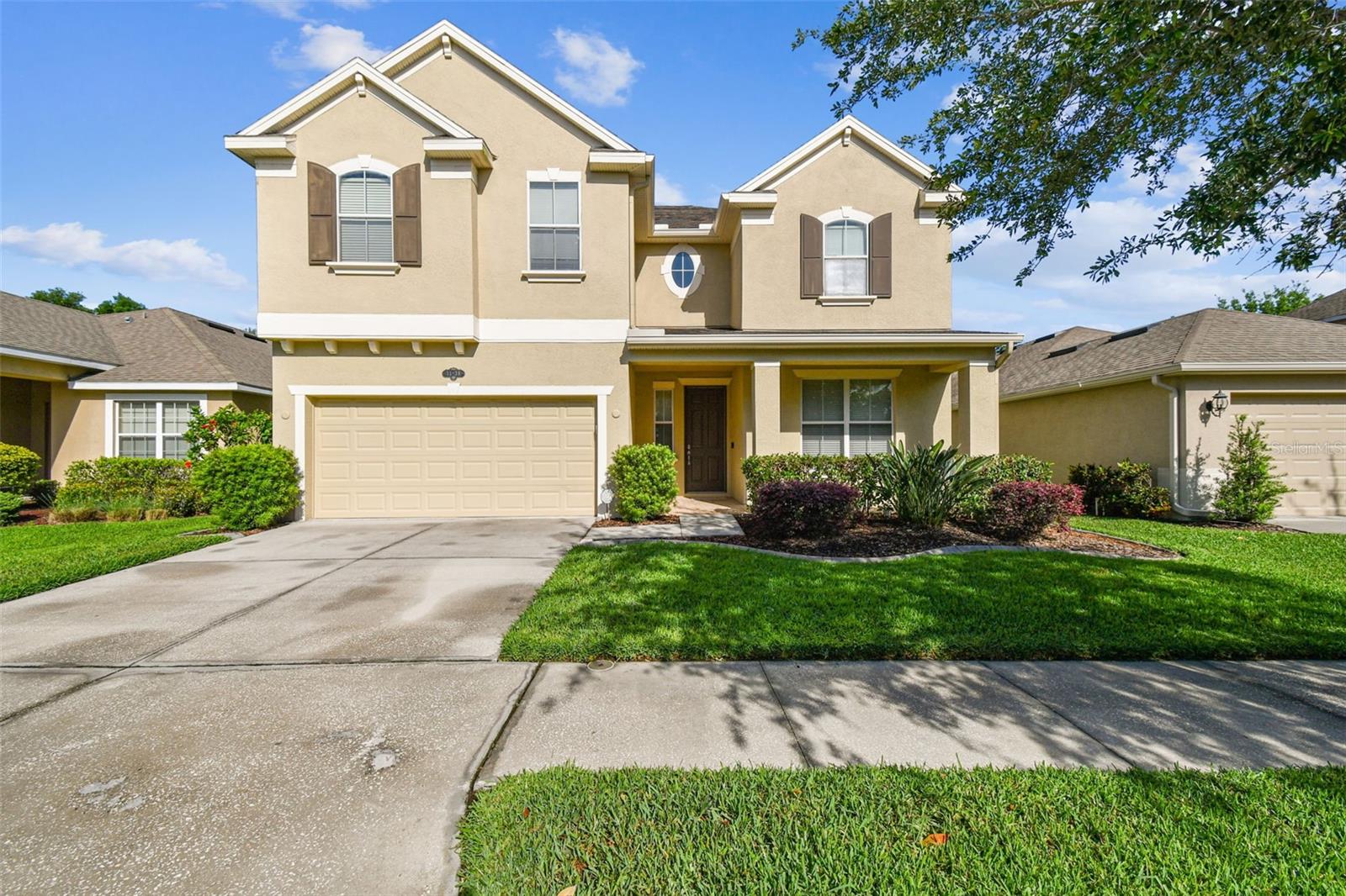 Details for 11138 Ancient Futures Drive, TAMPA, FL 33647