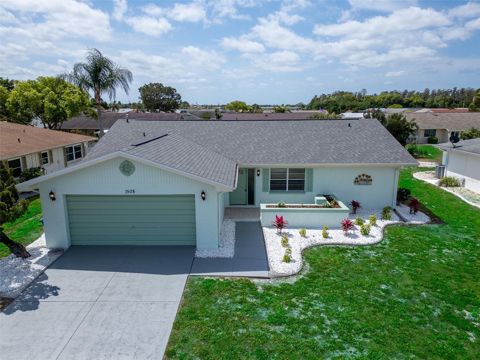 Details for 1508 Fort Duquesna Drive, SUN CITY CENTER, FL 33573