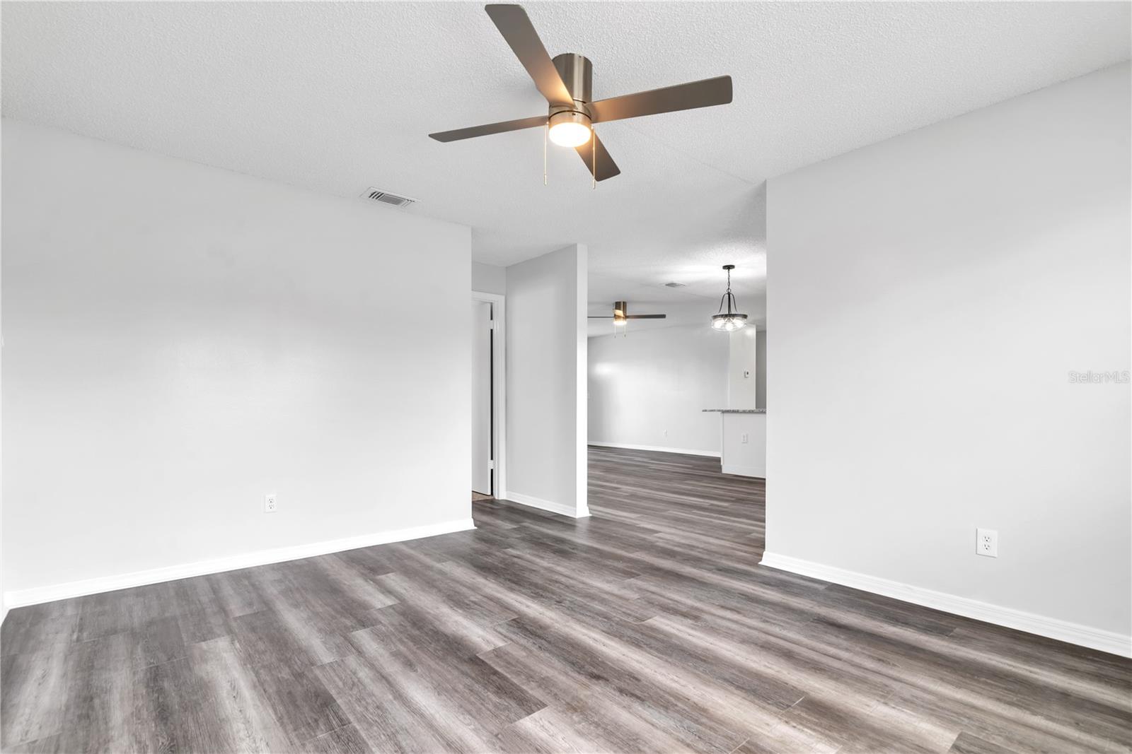 Image 10 of 50 For 1508 Fort Duquesna Drive