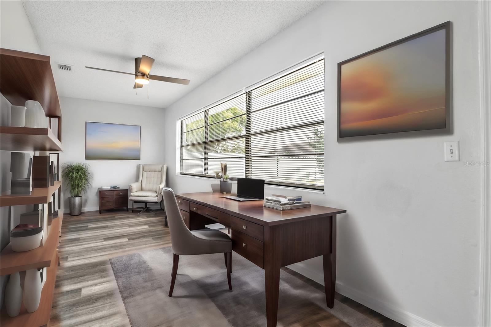 Image 11 of 50 For 1508 Fort Duquesna Drive