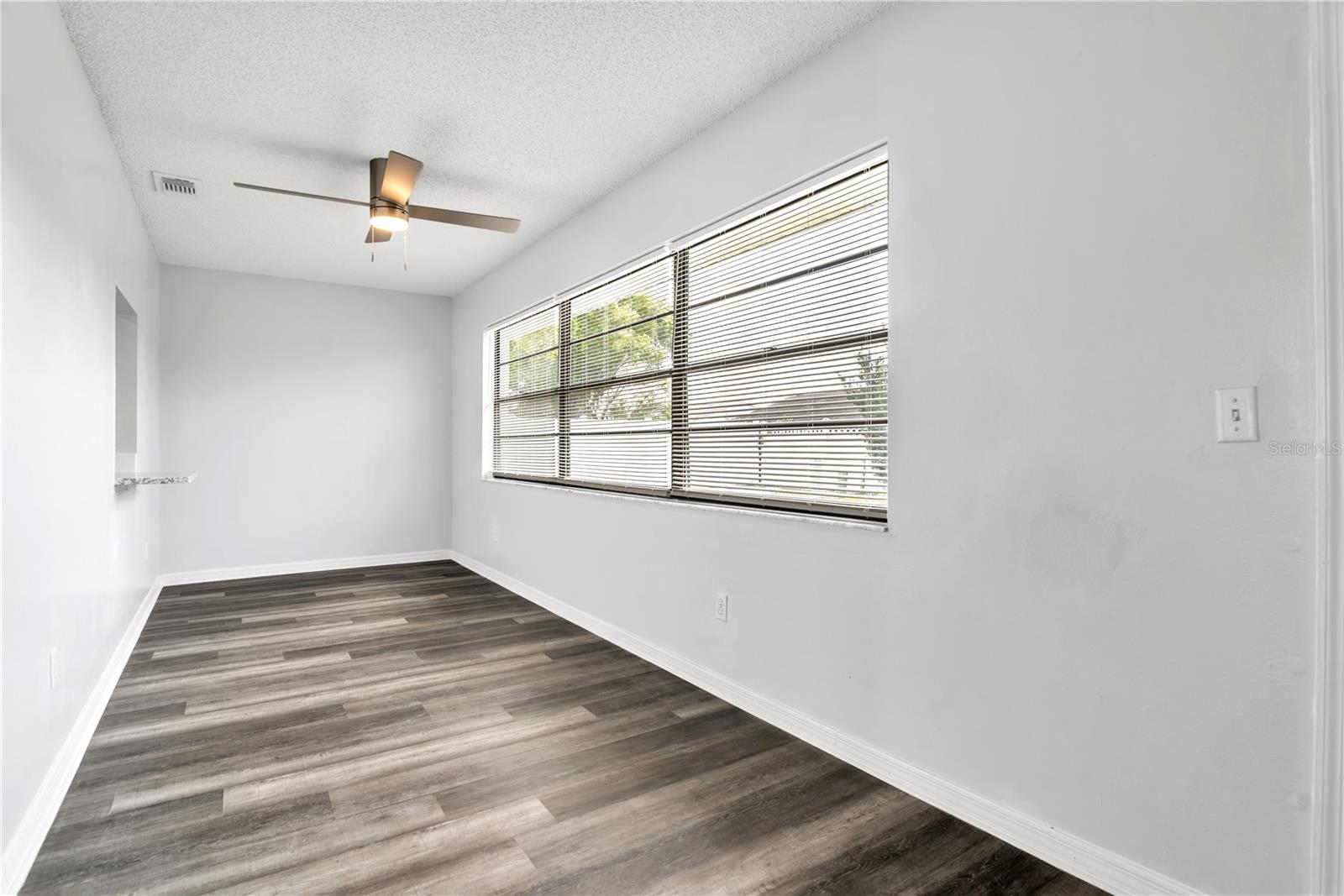 Image 12 of 50 For 1508 Fort Duquesna Drive