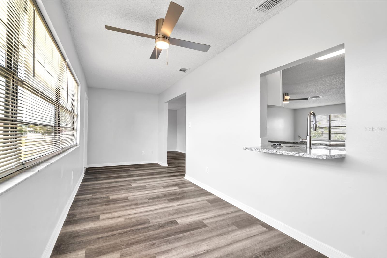 Image 15 of 50 For 1508 Fort Duquesna Drive