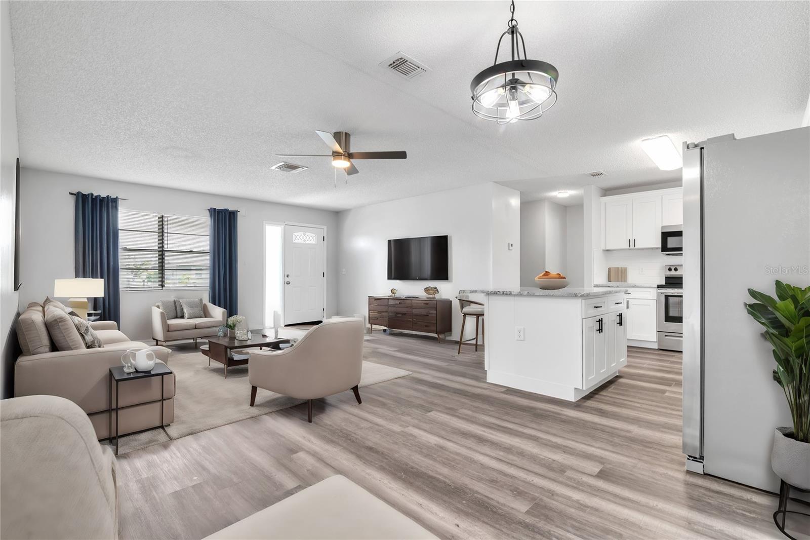 Image 16 of 50 For 1508 Fort Duquesna Drive
