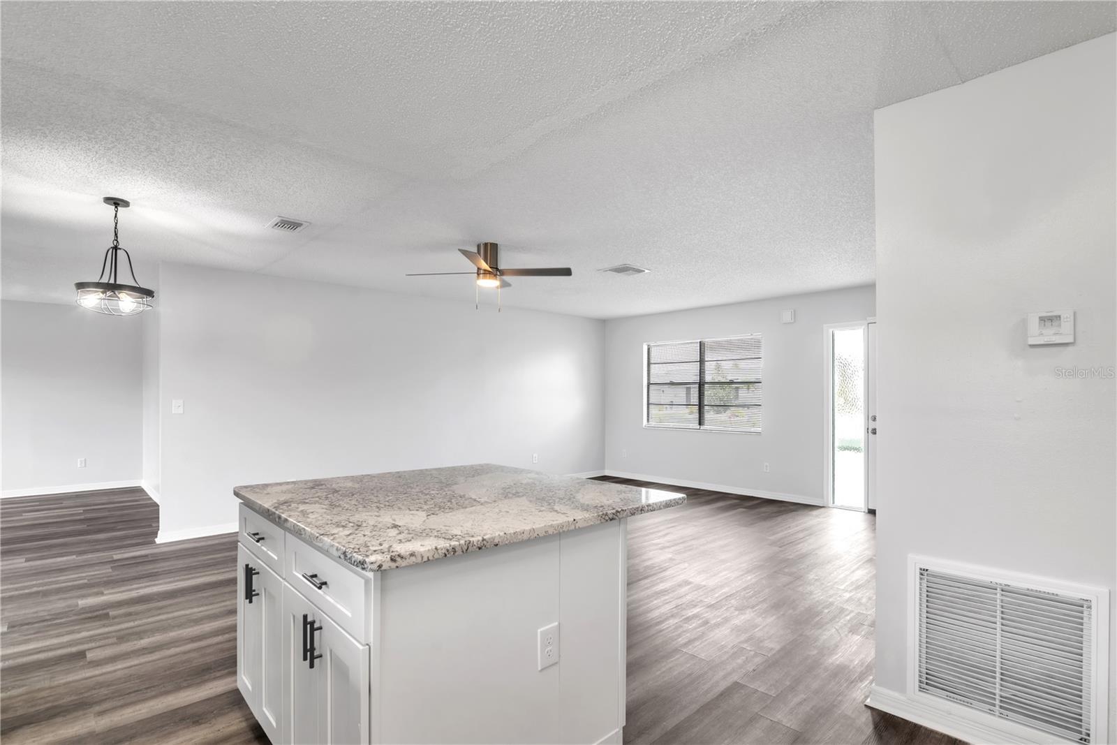 Image 18 of 50 For 1508 Fort Duquesna Drive