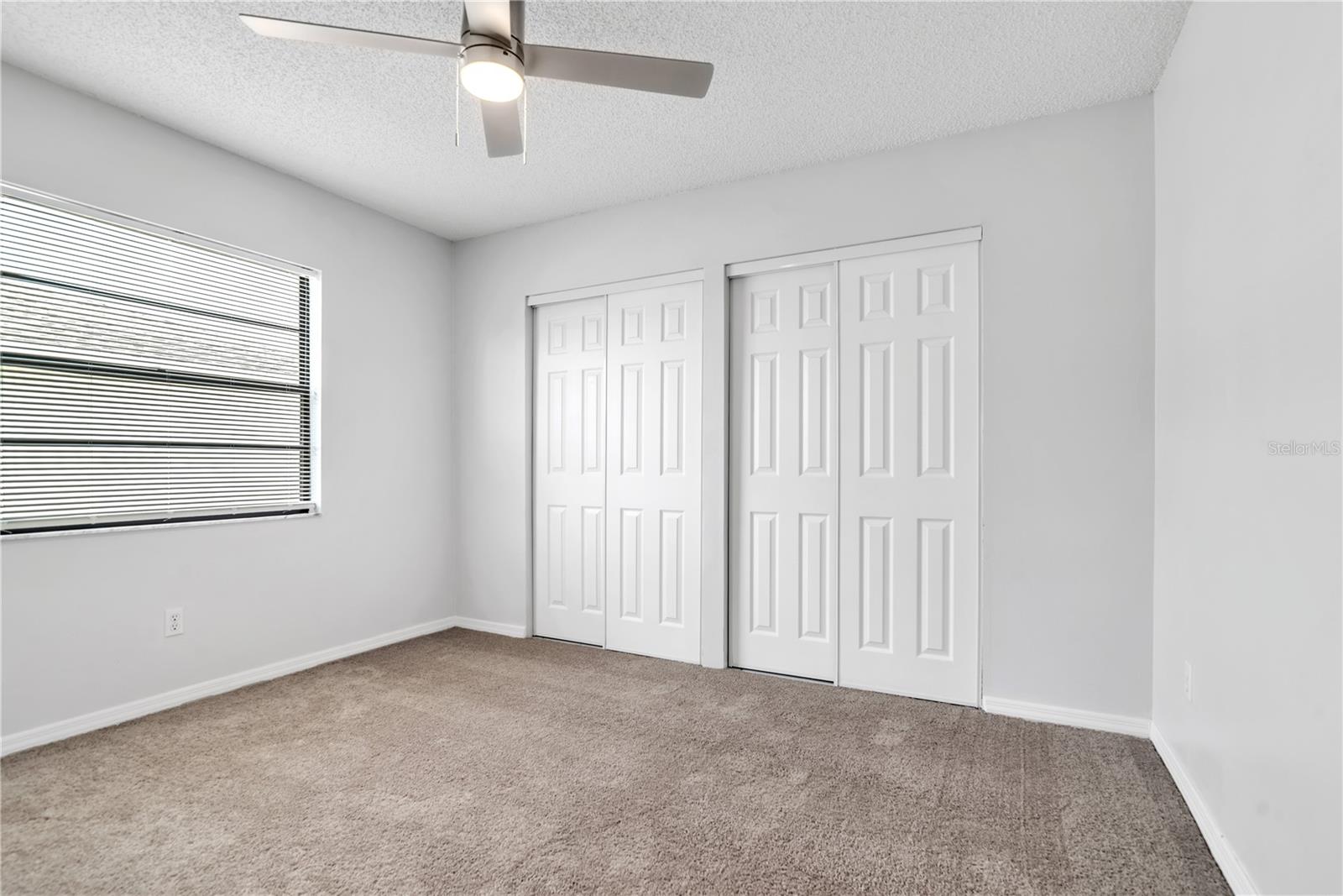 Image 21 of 50 For 1508 Fort Duquesna Drive