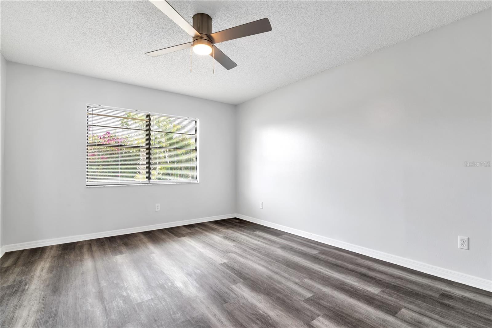 Image 22 of 50 For 1508 Fort Duquesna Drive