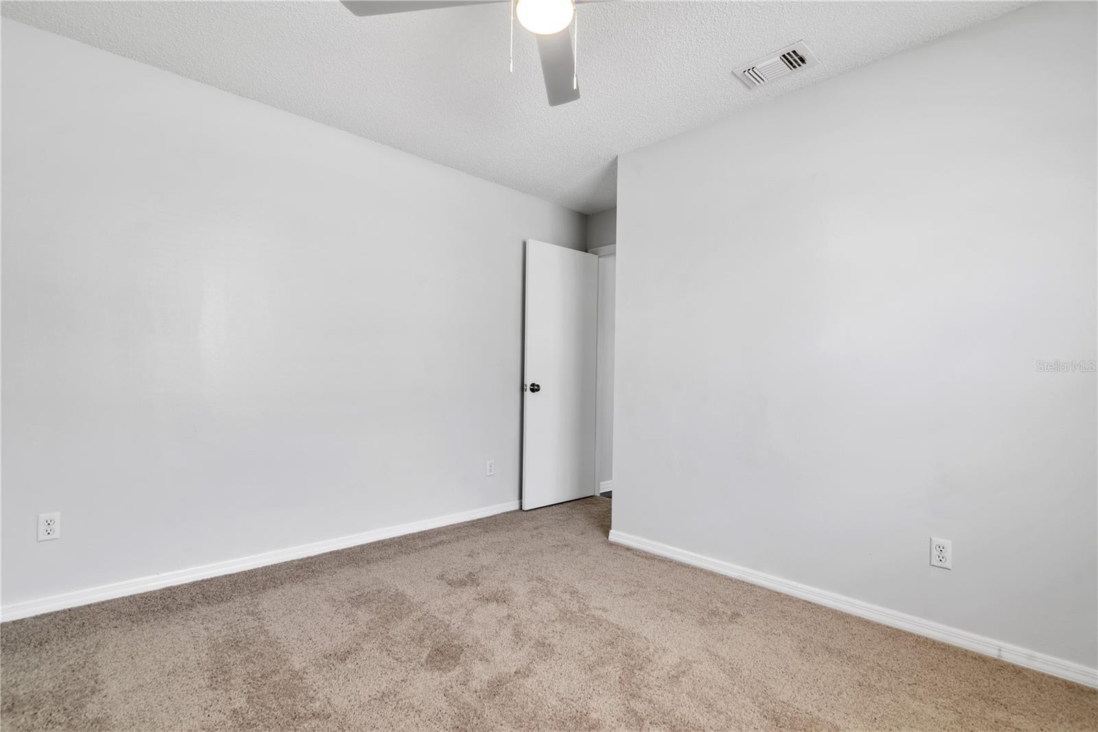 Image 30 of 50 For 1508 Fort Duquesna Drive