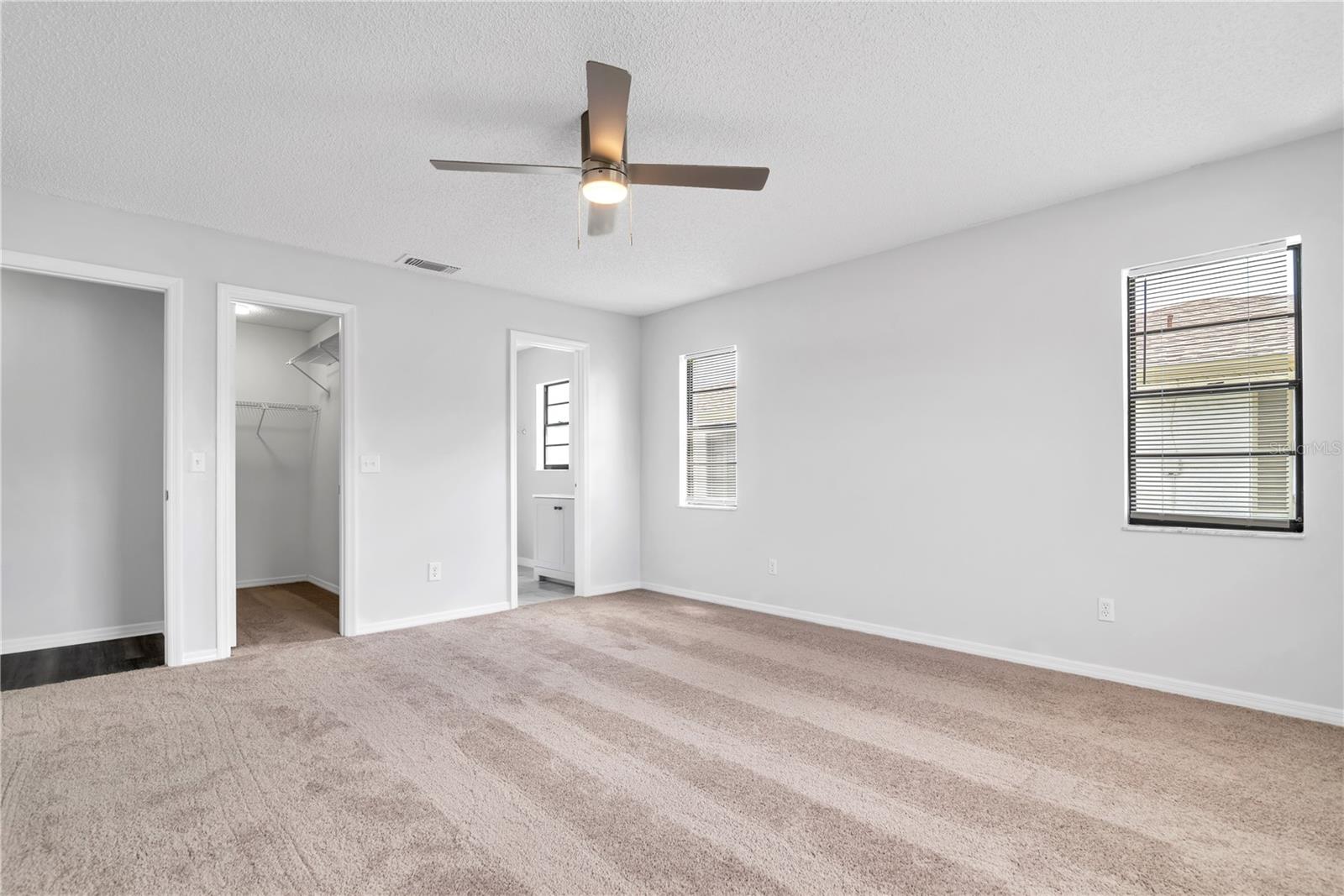 Image 31 of 50 For 1508 Fort Duquesna Drive