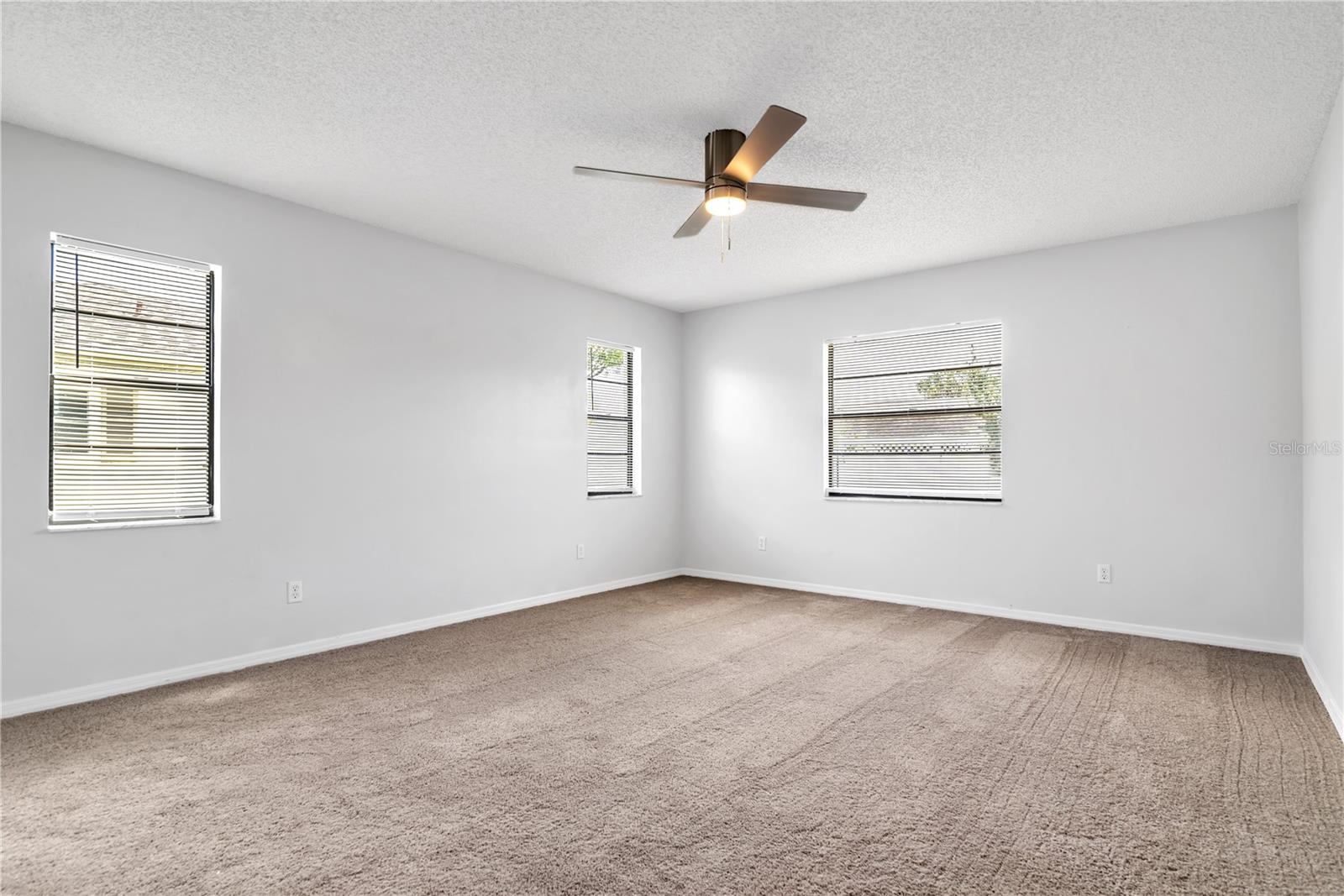 Image 32 of 50 For 1508 Fort Duquesna Drive