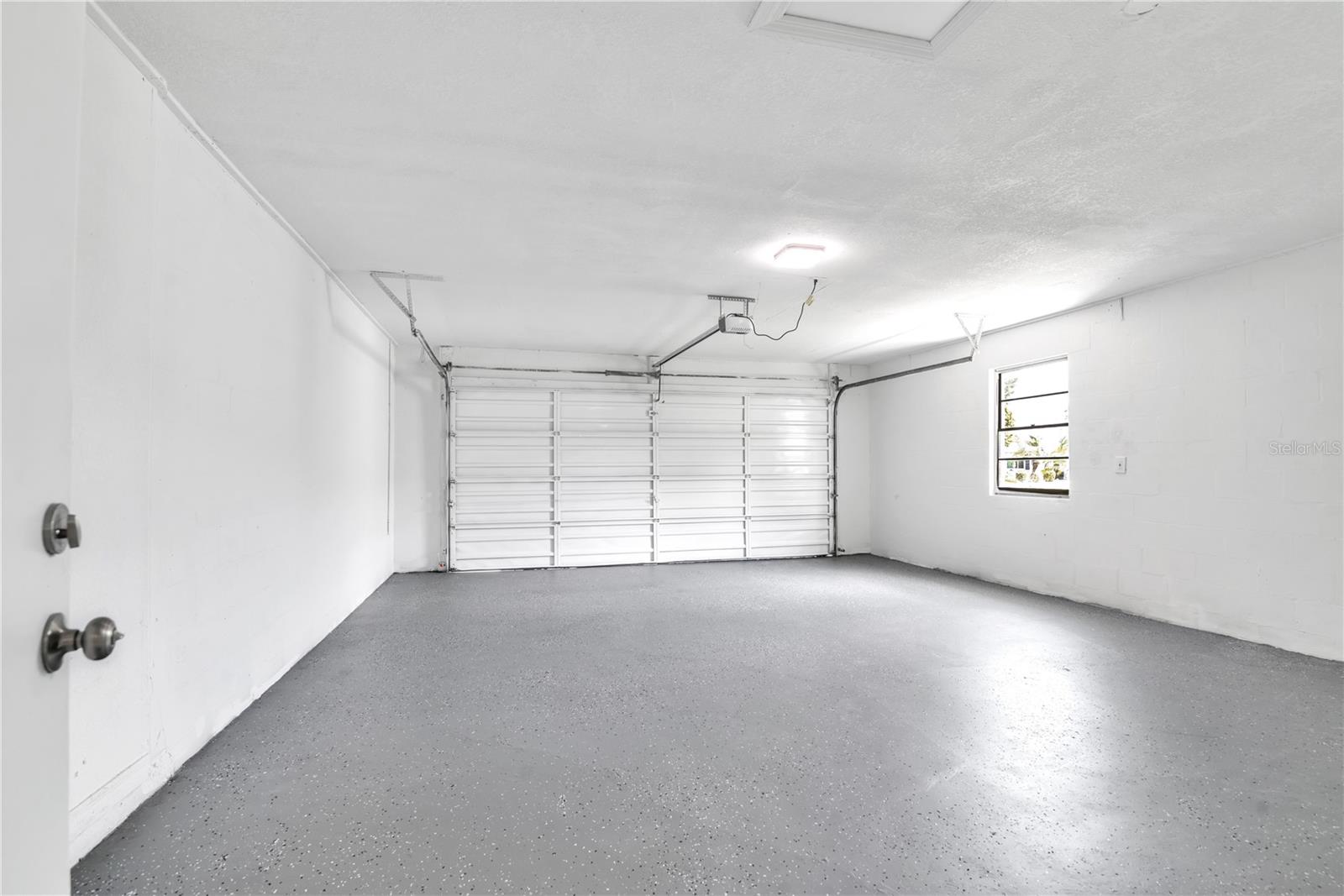Image 33 of 50 For 1508 Fort Duquesna Drive