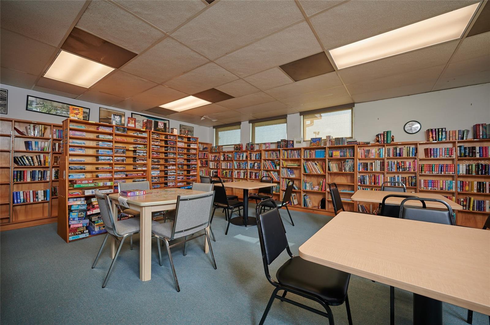 Image 14 of 29 For St Petersburg Drive