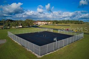 Image 17 of 29 For St Petersburg Drive