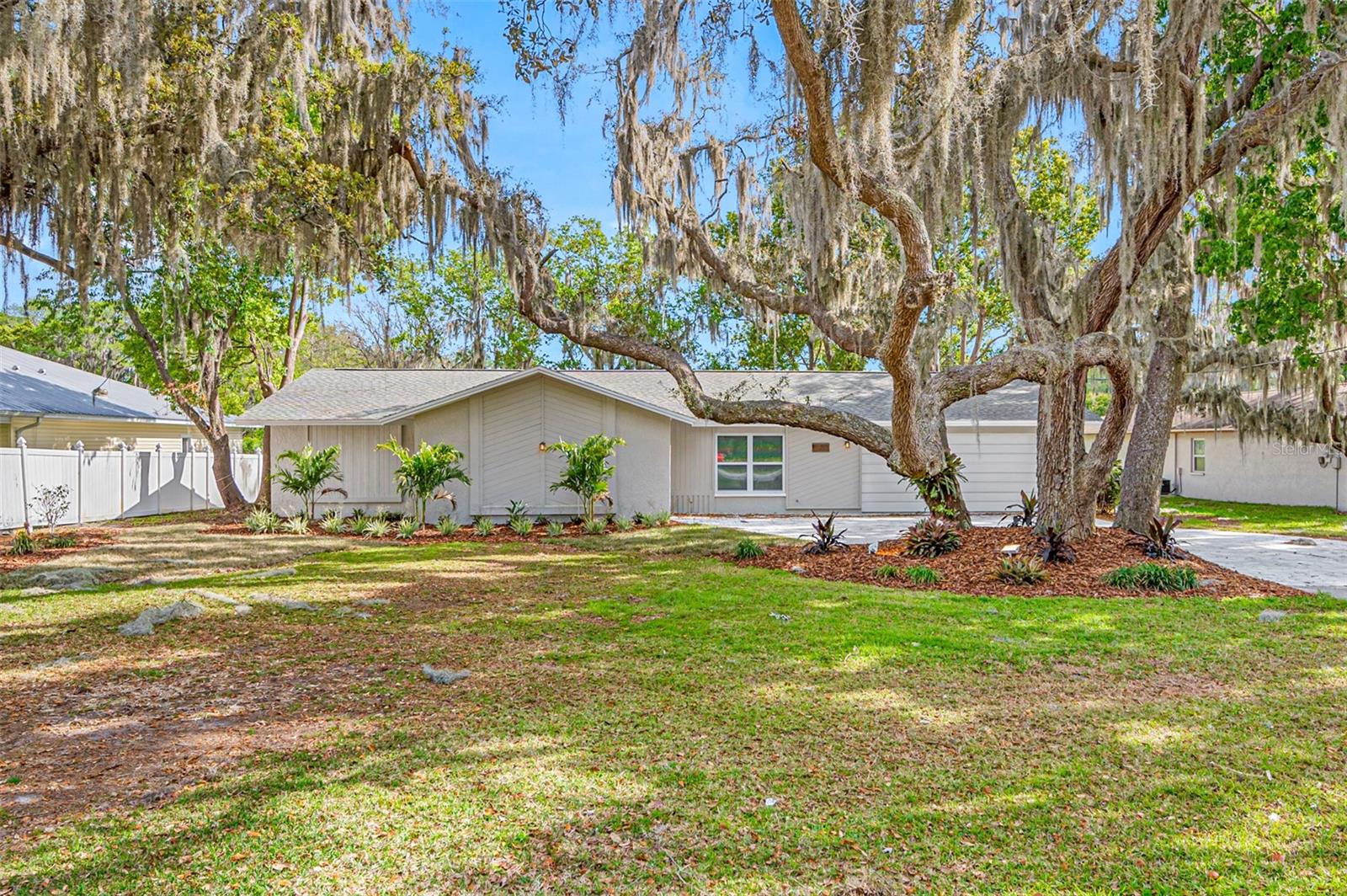 Image 1 of 55 For 10502 Tarpon Springs Rd