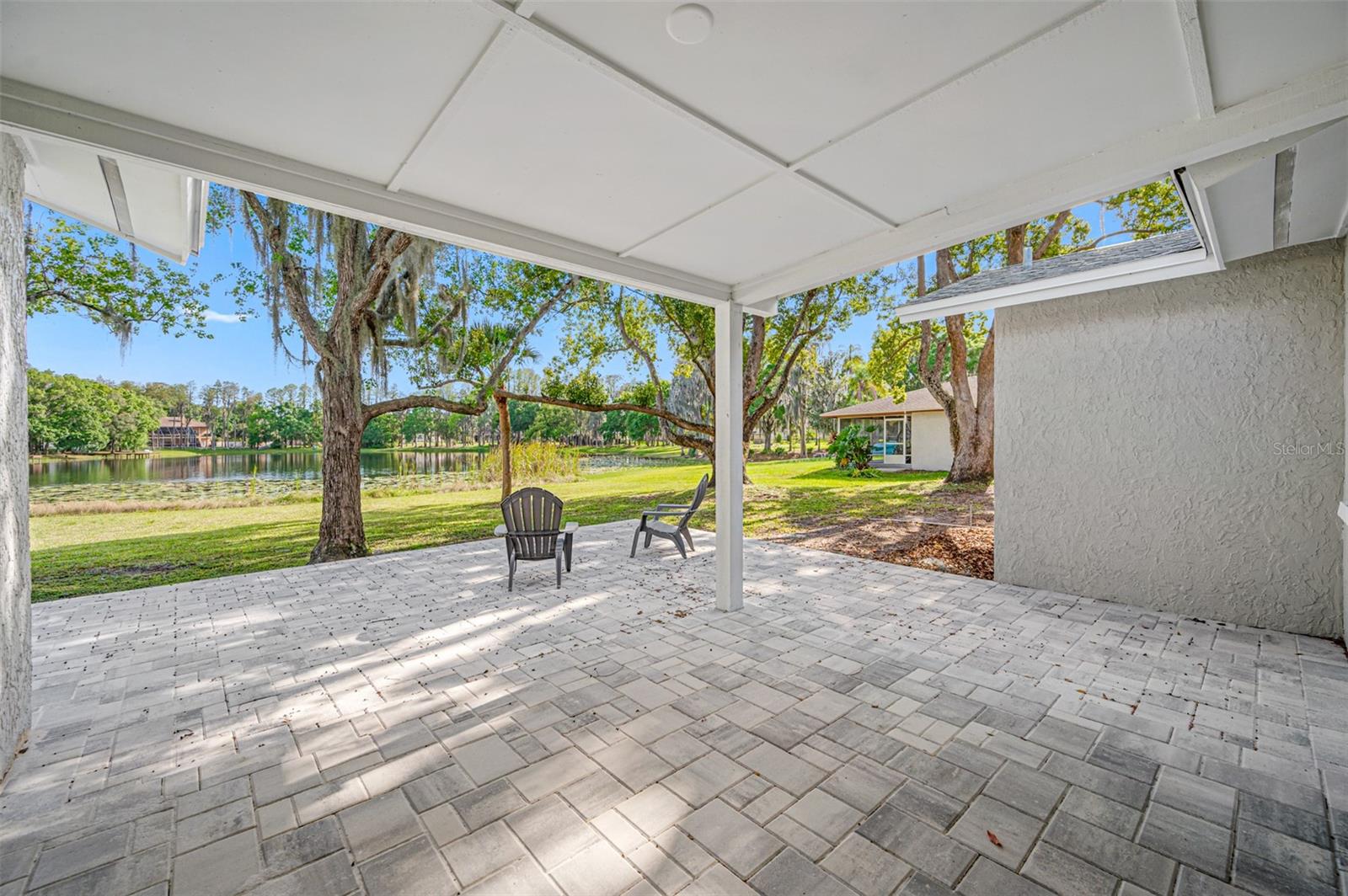 Image 45 of 55 For 10502 Tarpon Springs Rd