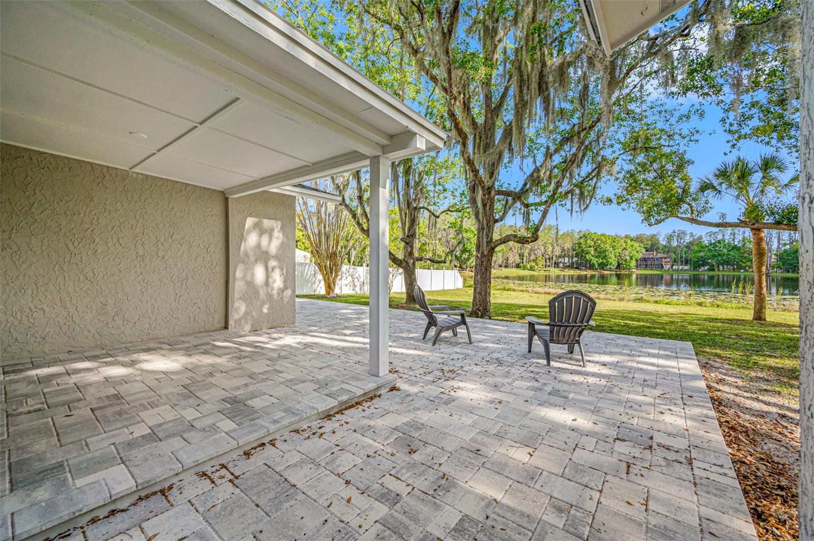 Image 46 of 55 For 10502 Tarpon Springs Rd