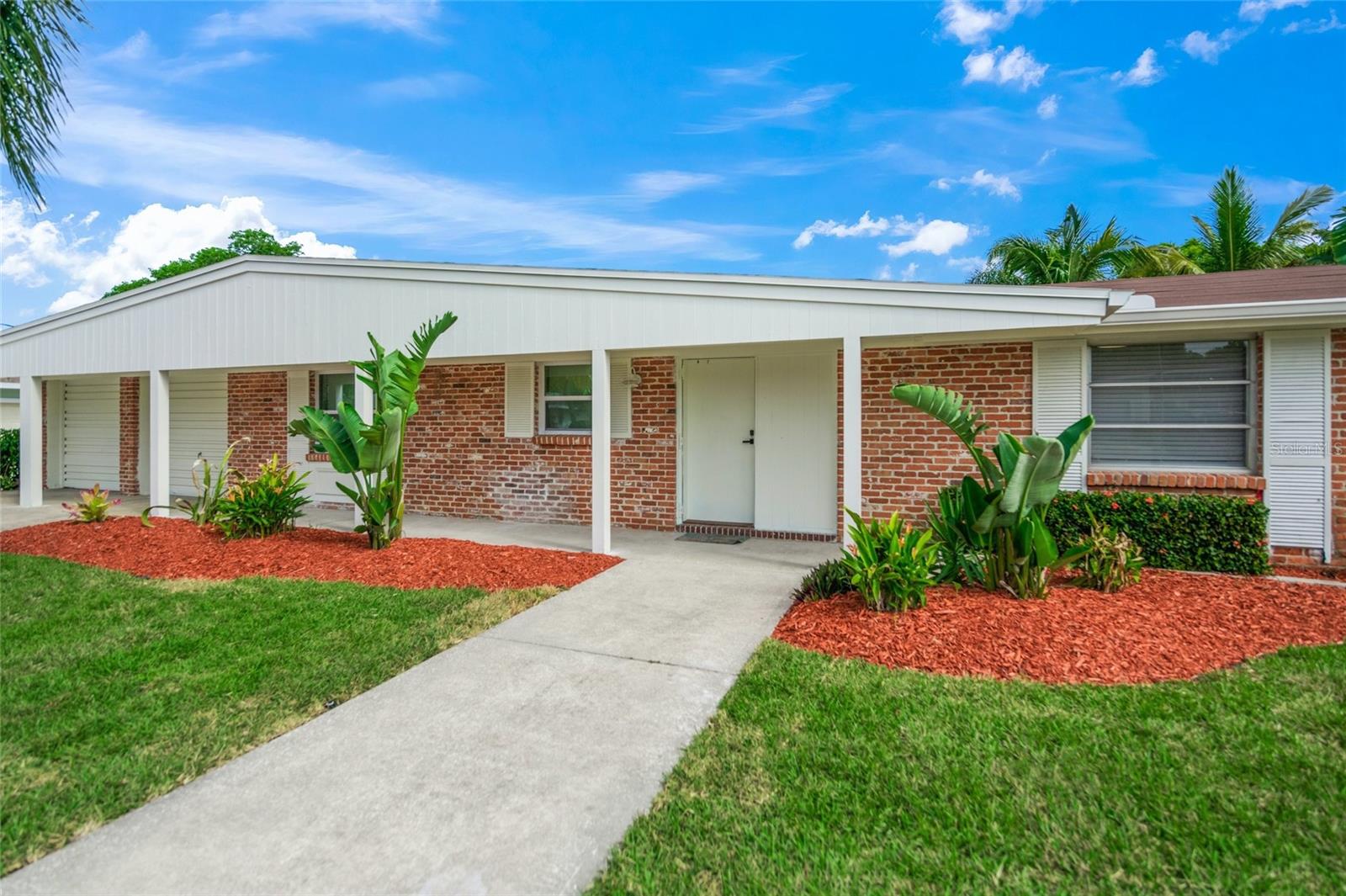 Details for 3037 Goldenrod Street, SARASOTA, FL 34239