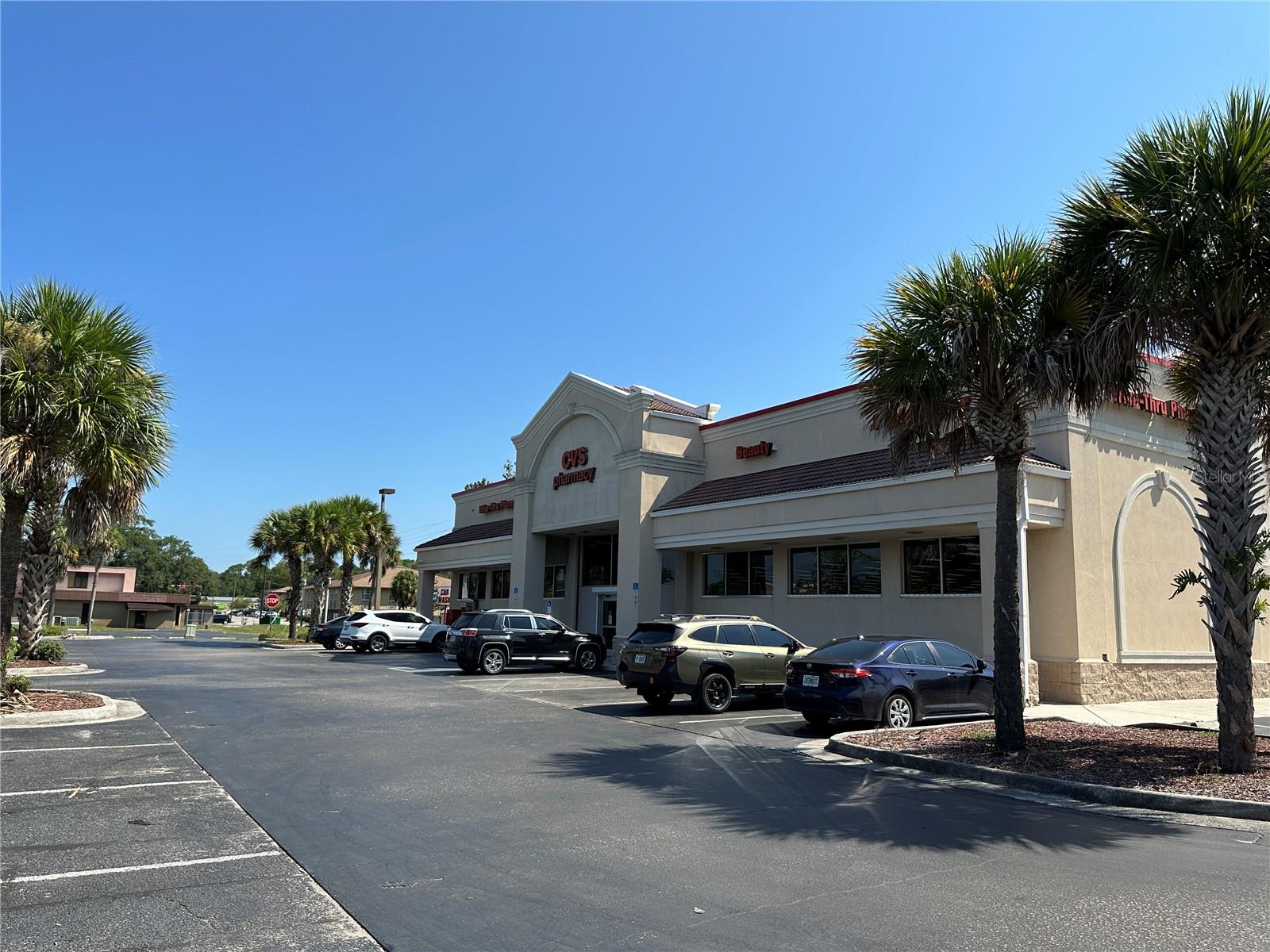 Image 1 of 25 For 3959 Suncoast Boulevard