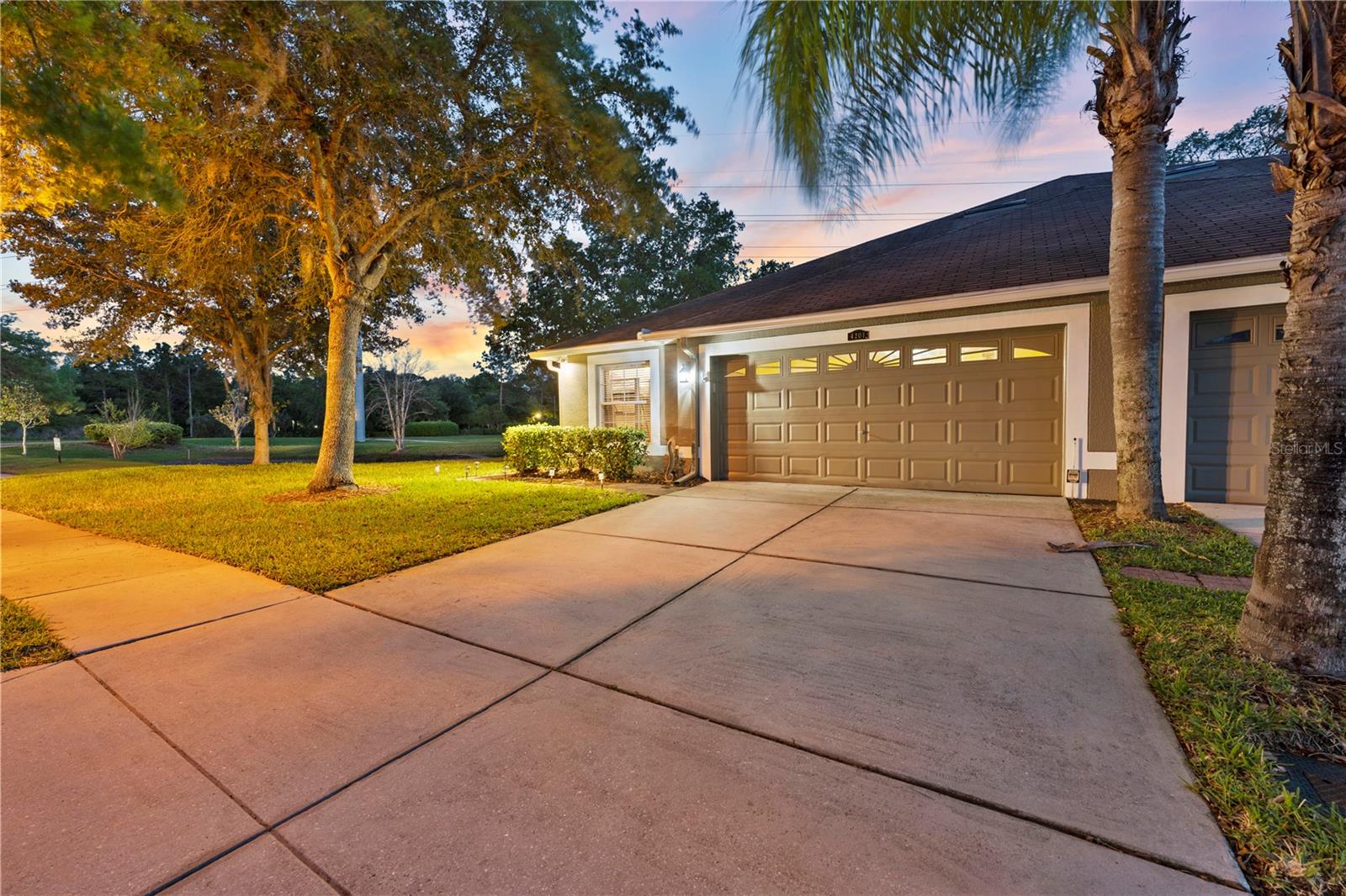 Details for 4201 Ashton Meadows Way, WESLEY CHAPEL, FL 33543