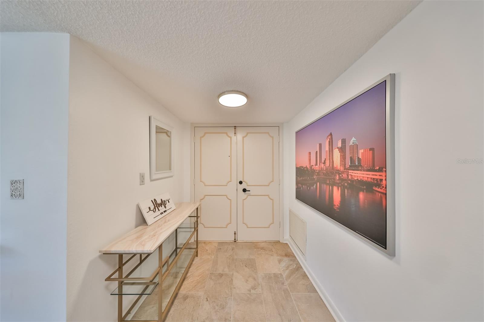 Listing photo id 9 for 220 Belleview Boulevard 304