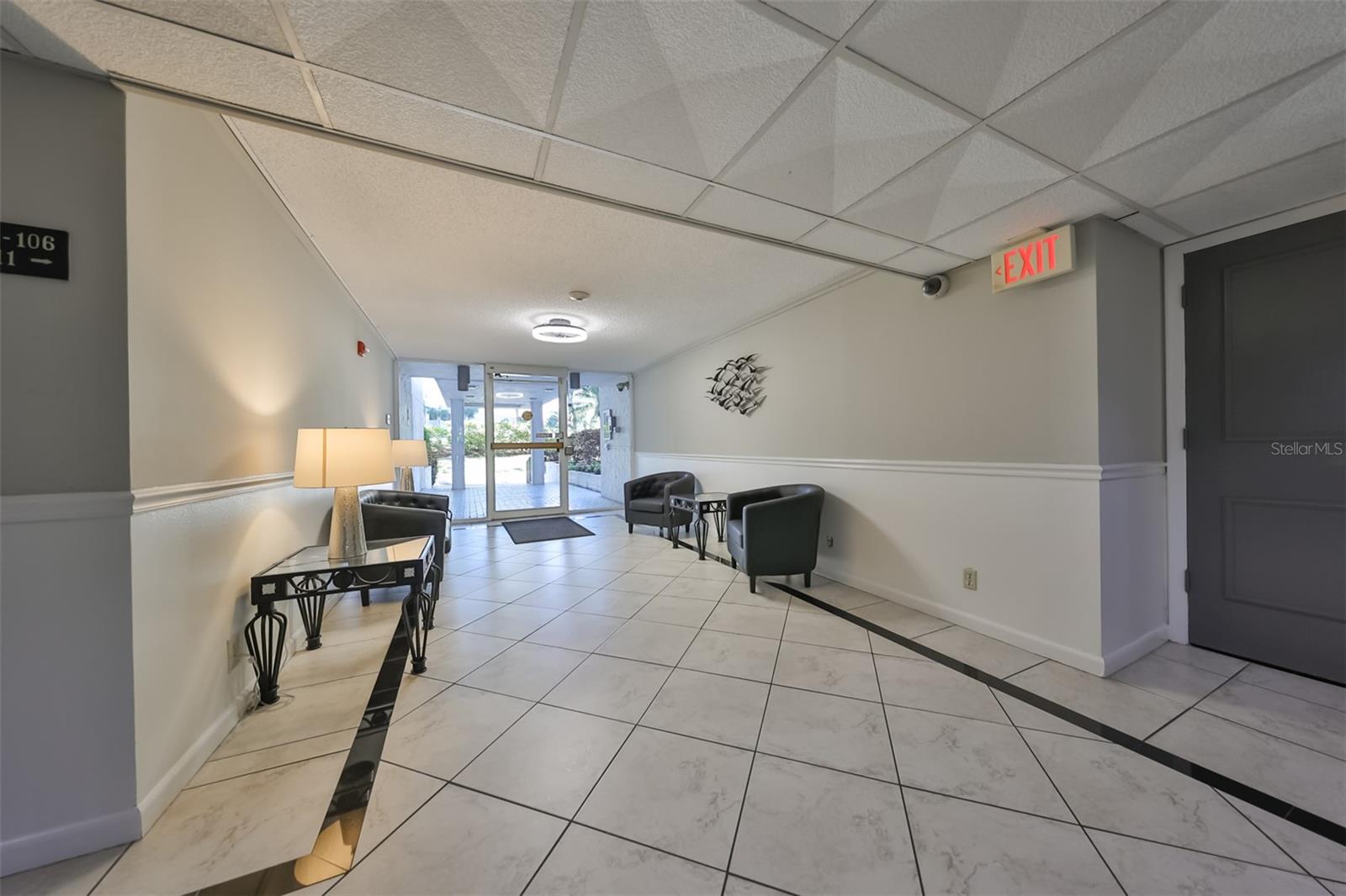 Listing photo id 35 for 220 Belleview Boulevard 304