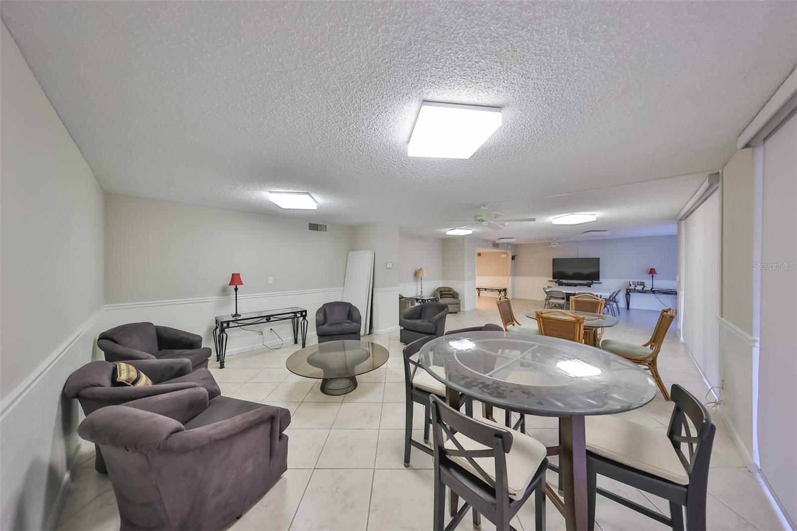 Listing photo id 37 for 220 Belleview Boulevard 304