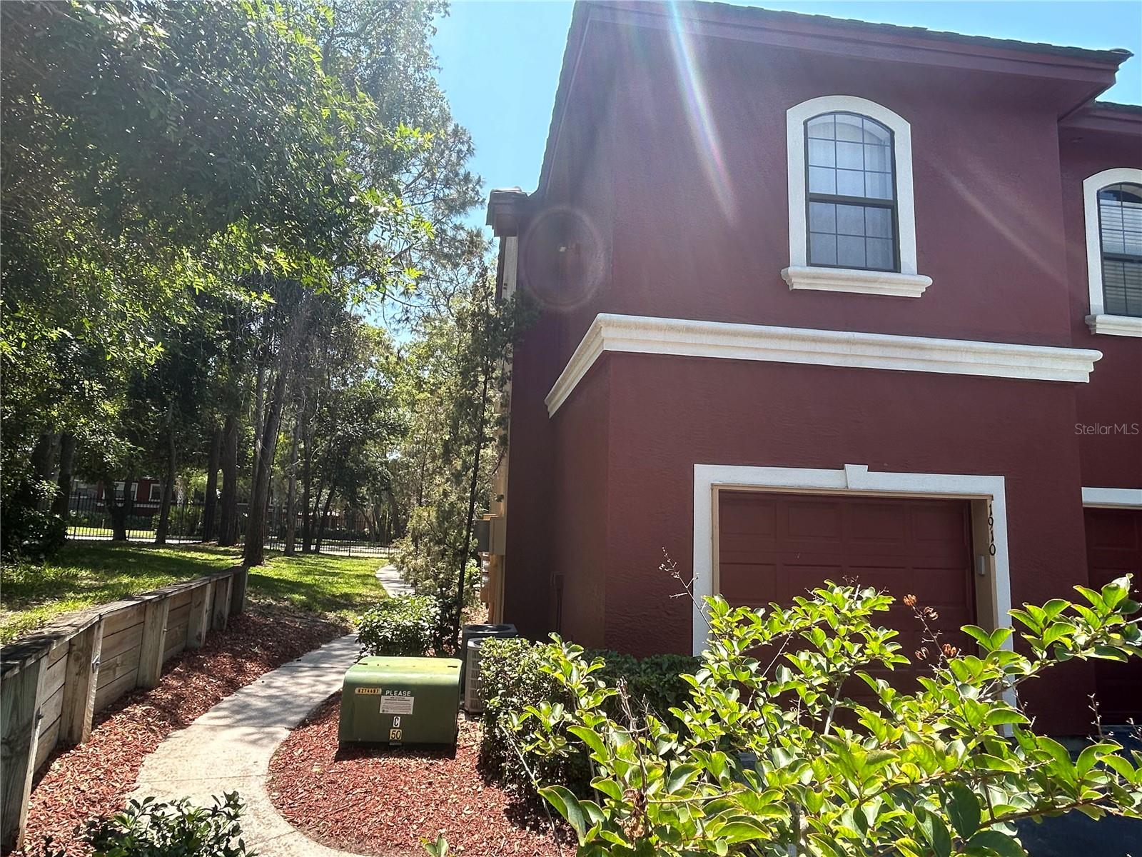 Details for 2284 Portofino Place 19-1910, PALM HARBOR, FL 34683