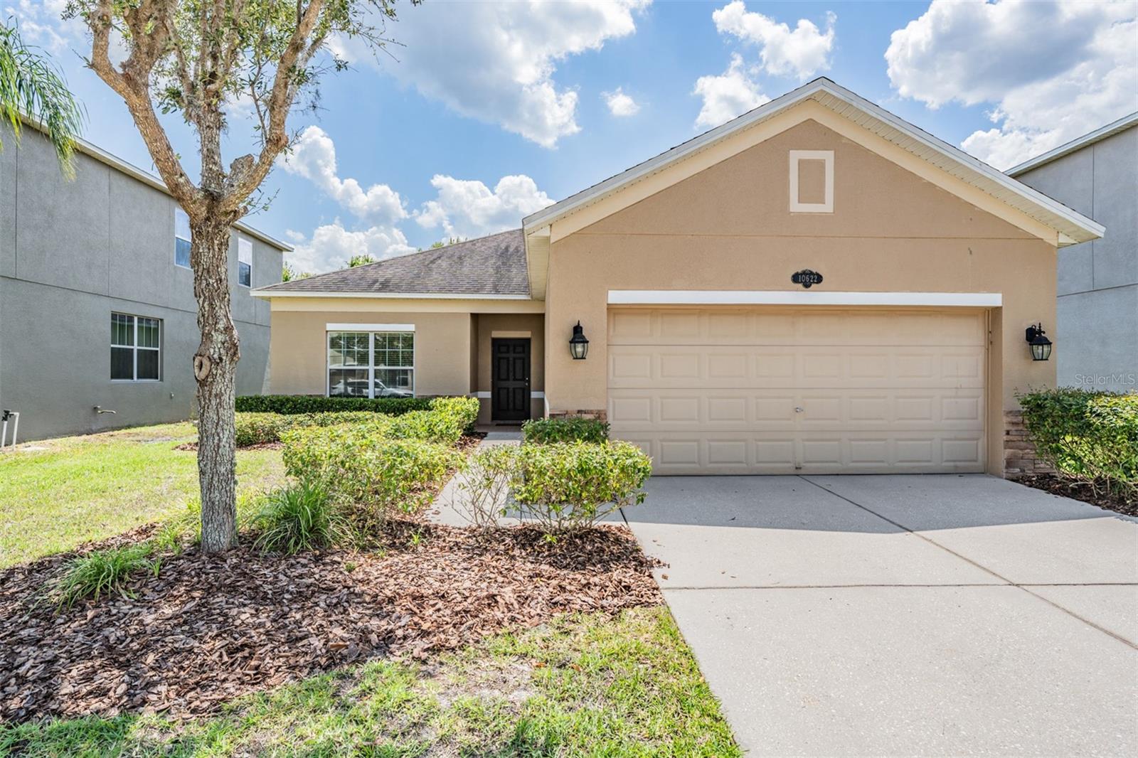 Details for 10622 Pictorial Park Drive, TAMPA, FL 33647