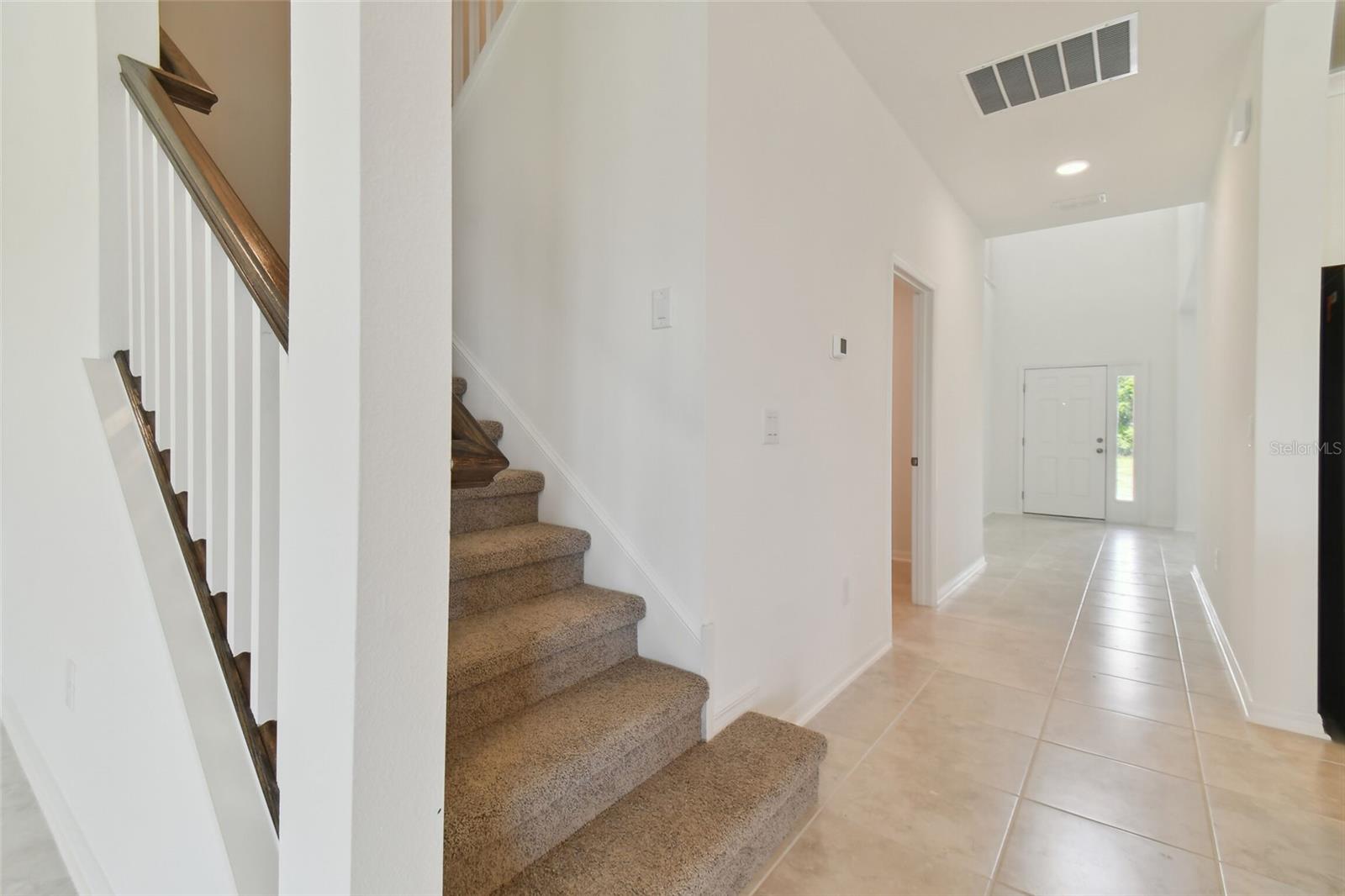 Listing photo id 13 for 4939 Eagle Rock Drive