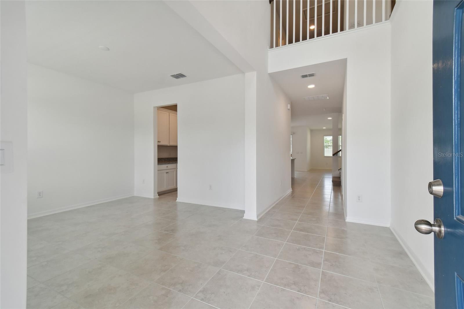 Listing photo id 1 for 4939 Eagle Rock Drive