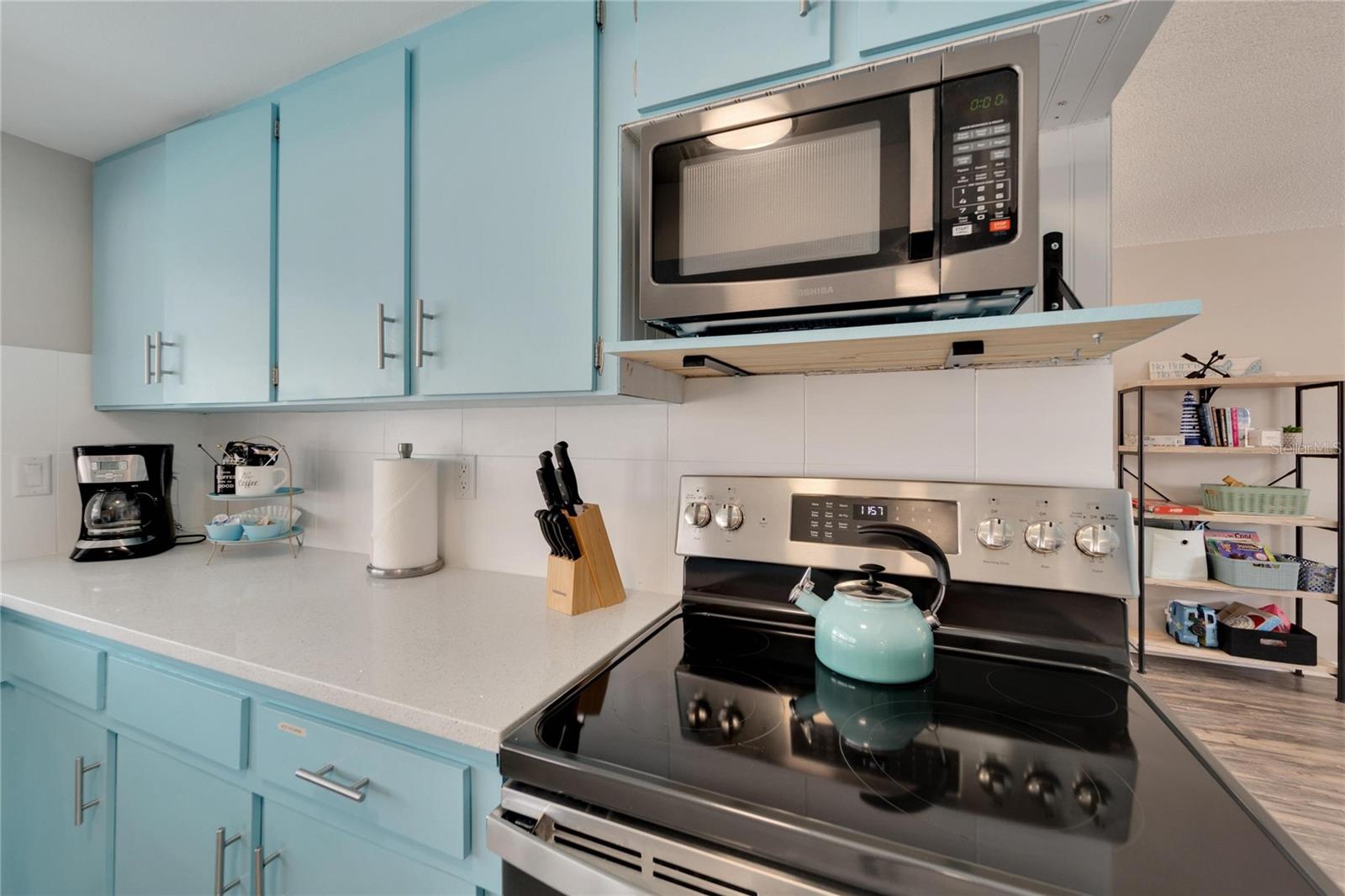 Listing photo id 20 for 1011 Spindle Palm Way