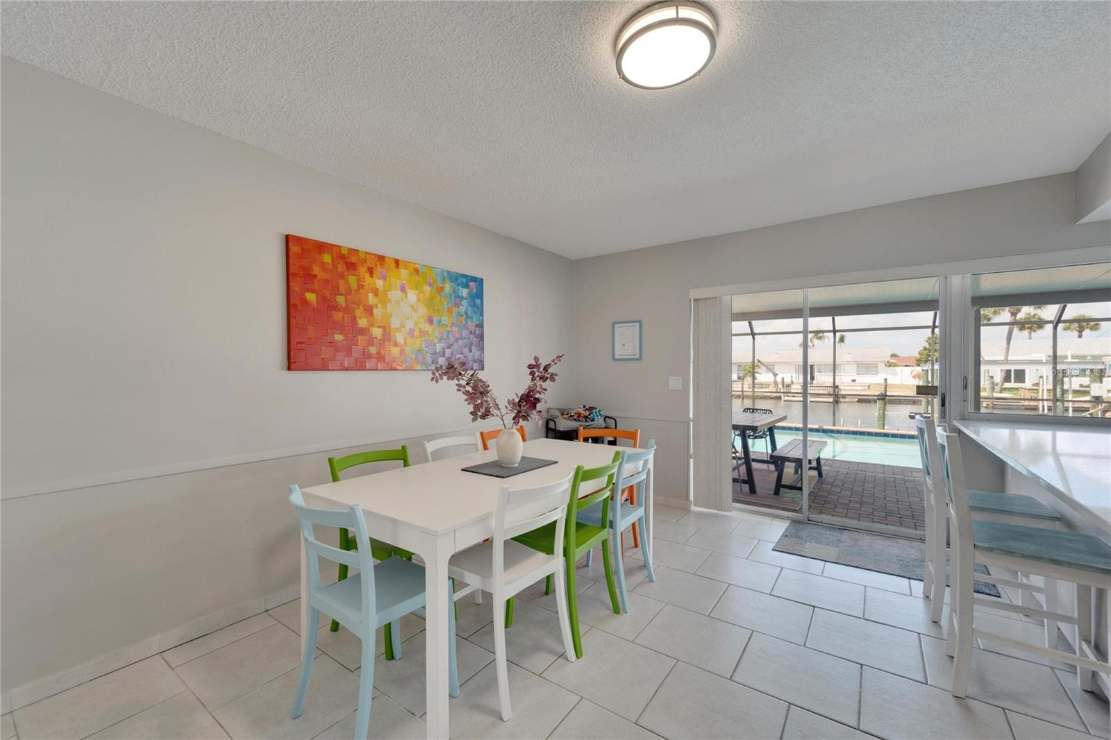 Listing photo id 44 for 1011 Spindle Palm Way