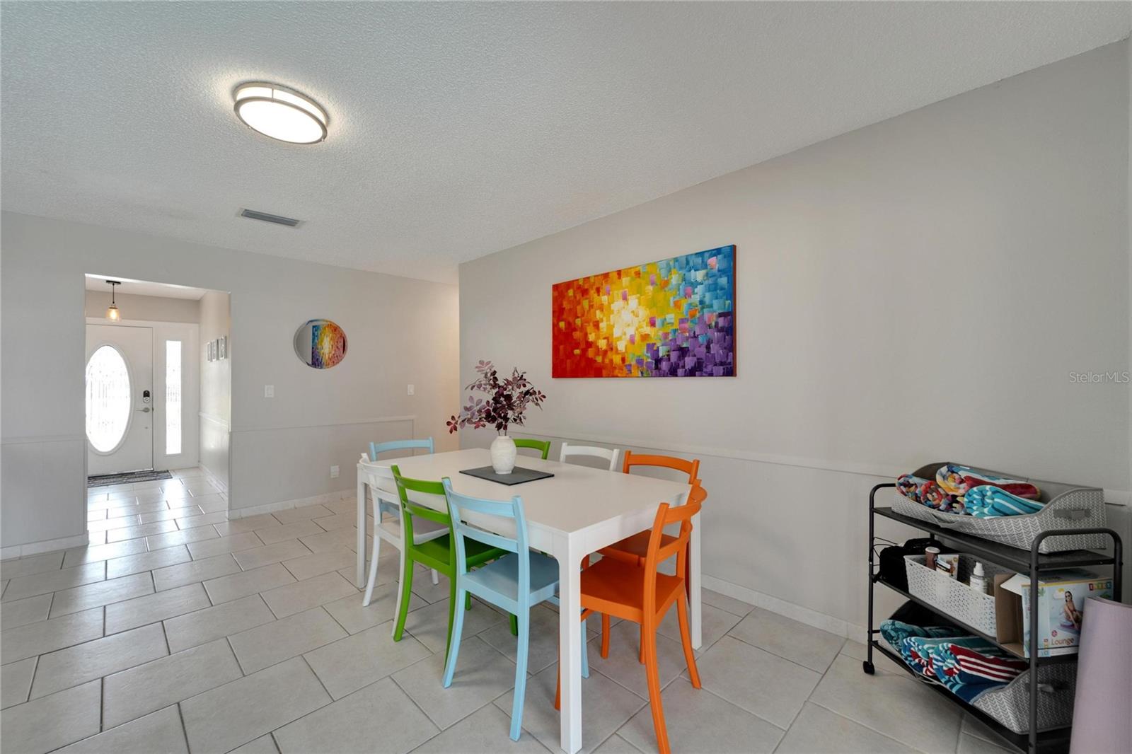 Listing photo id 45 for 1011 Spindle Palm Way