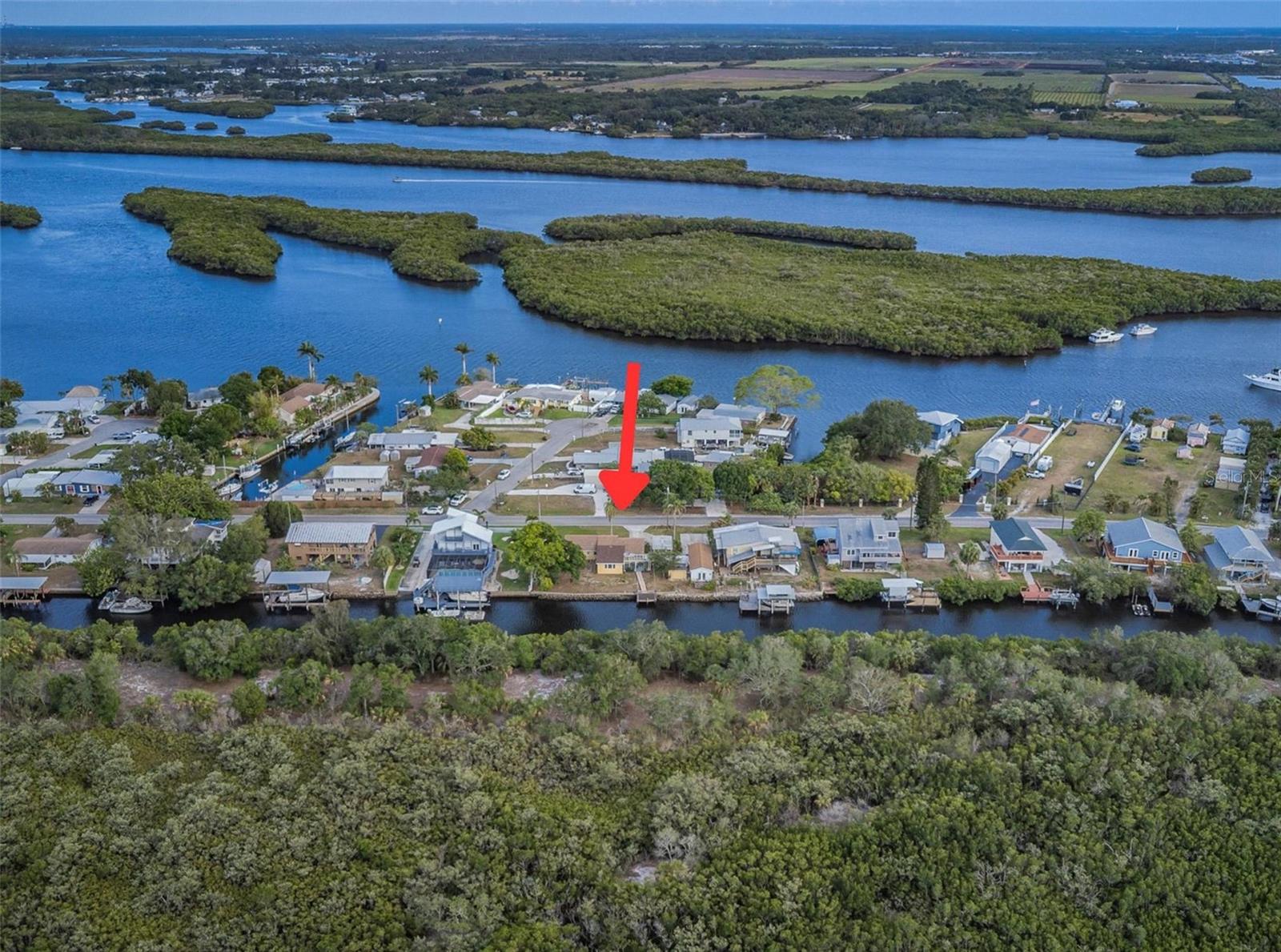 Details for 3225 Shell Point Road, RUSKIN, FL 33570