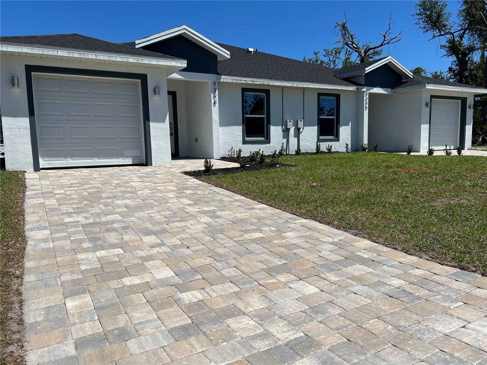 Details for 9398 Agate Street, PORT CHARLOTTE, FL 33981