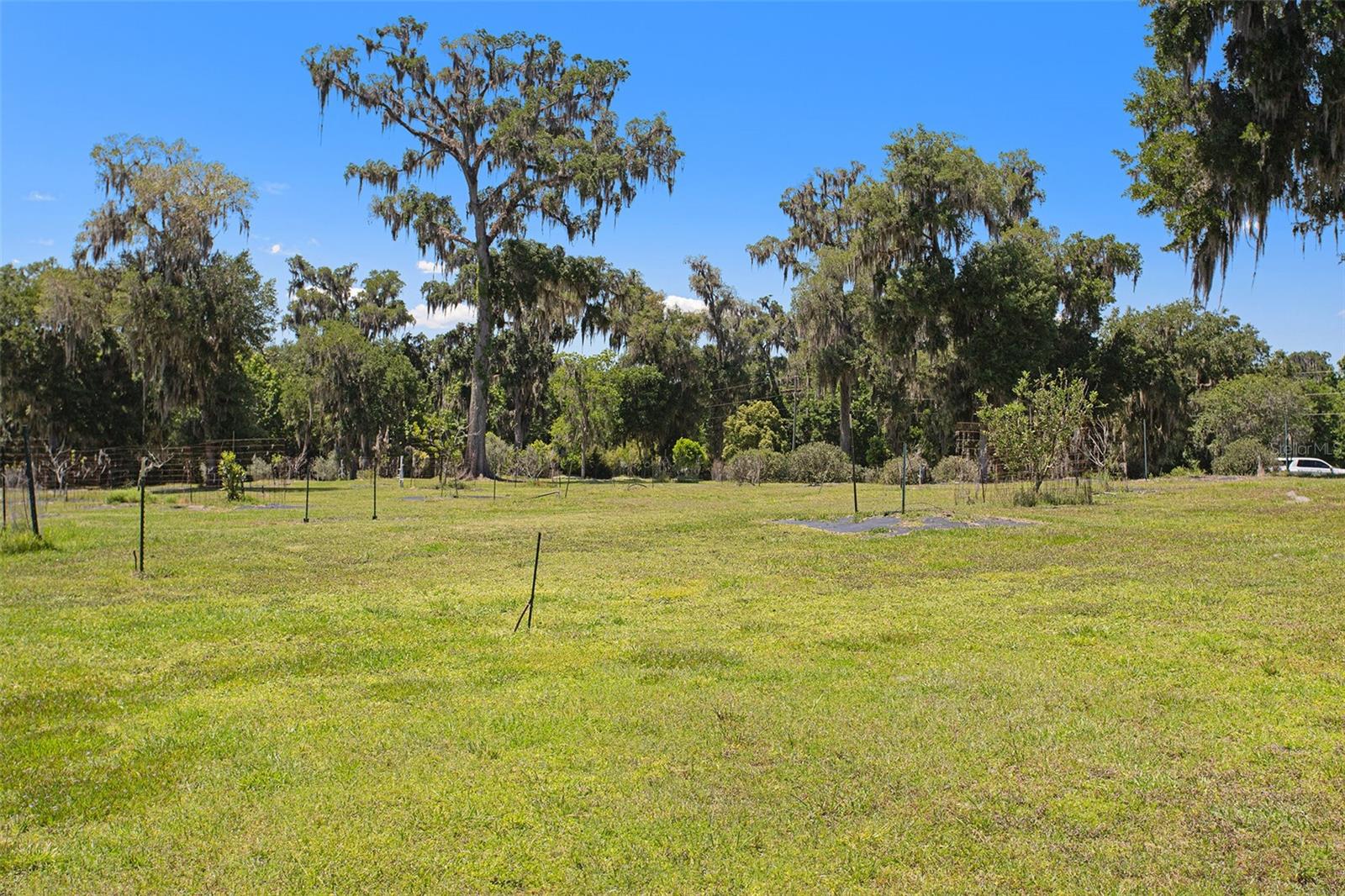 Image 43 of 67 For 6008 Swimming Hole Lane