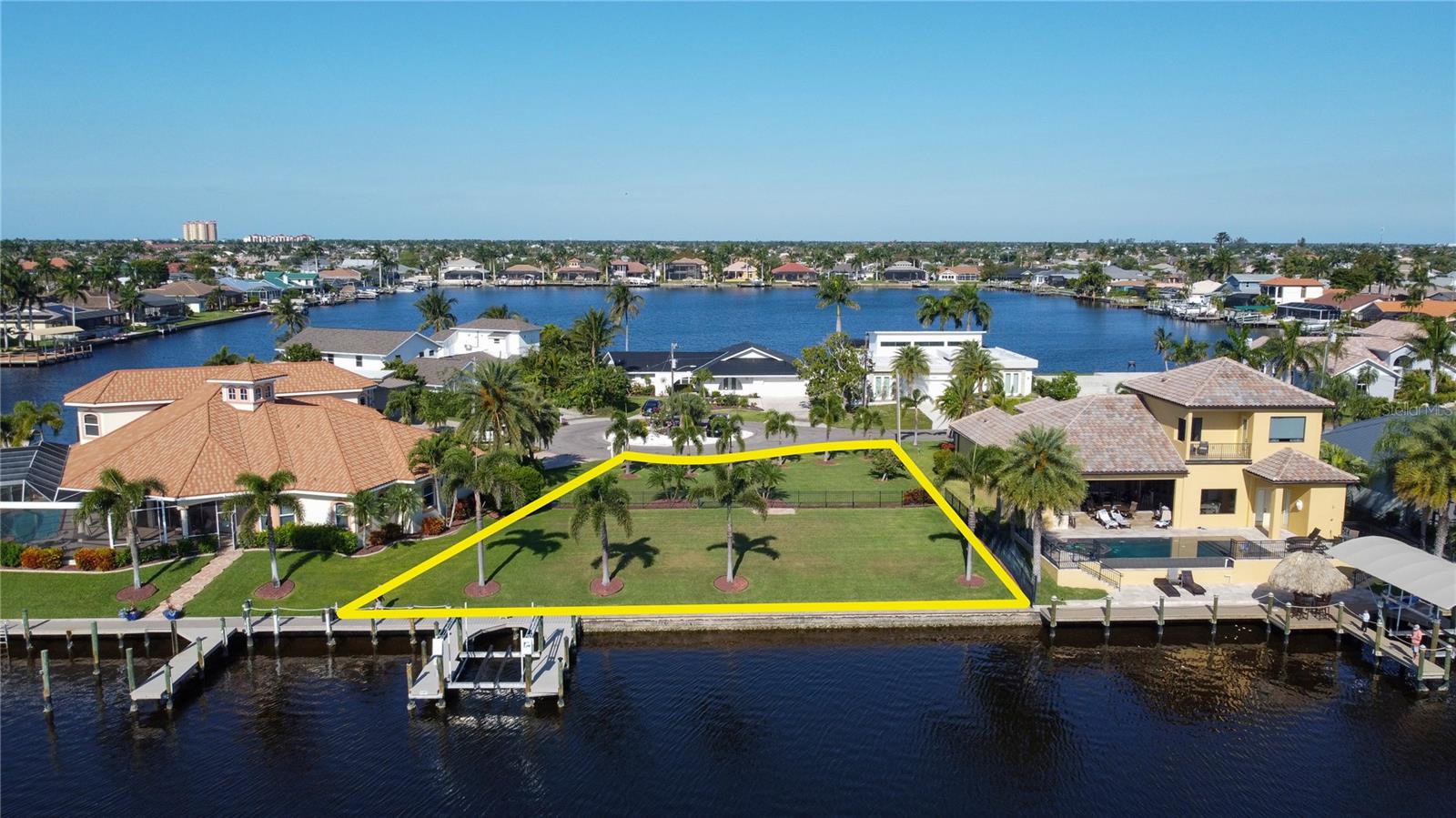 Details for 5227 5th Place, CAPE CORAL, FL 33914