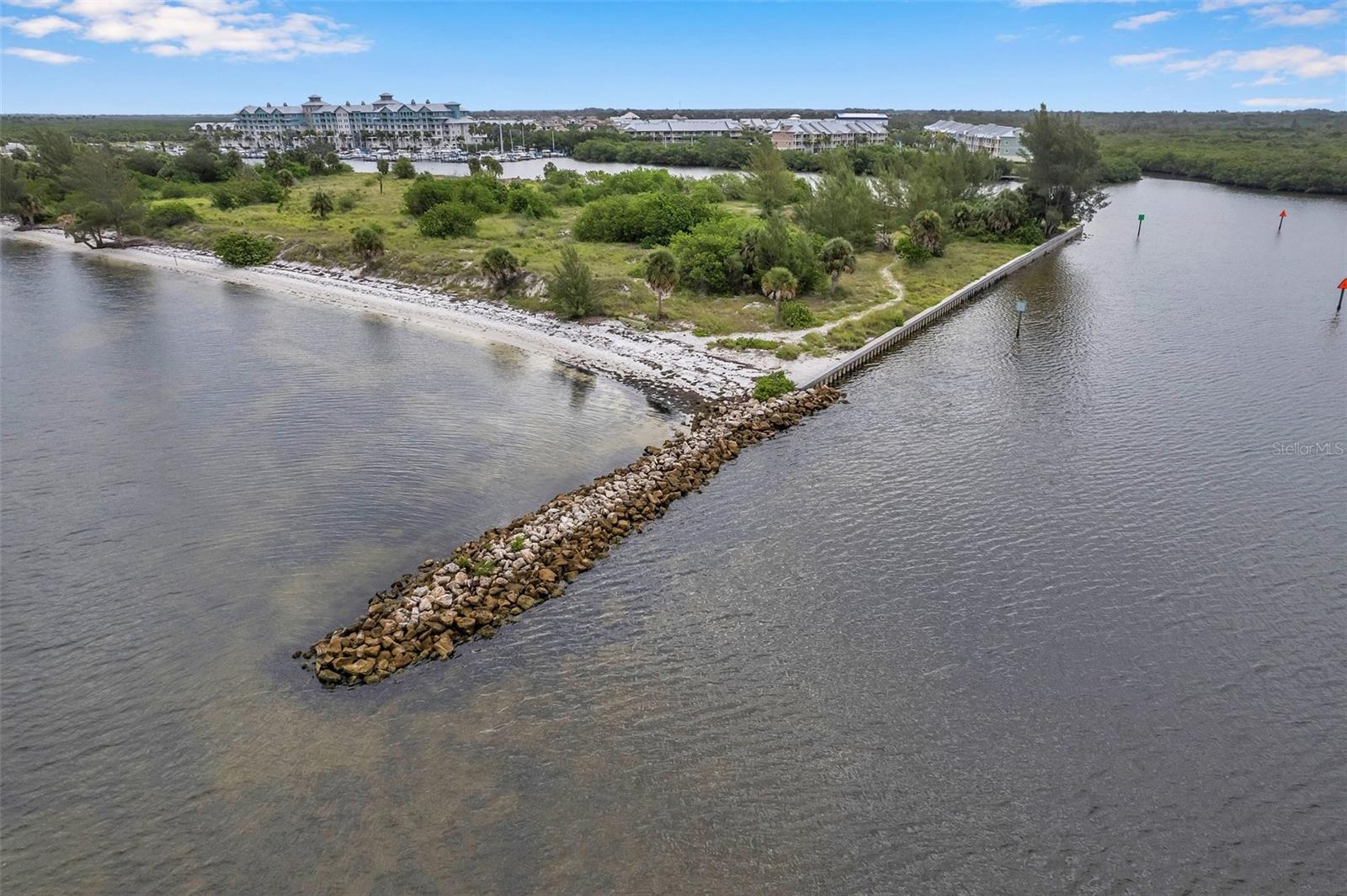 Image 45 of 57 For 3257 Mangrove Point Drive