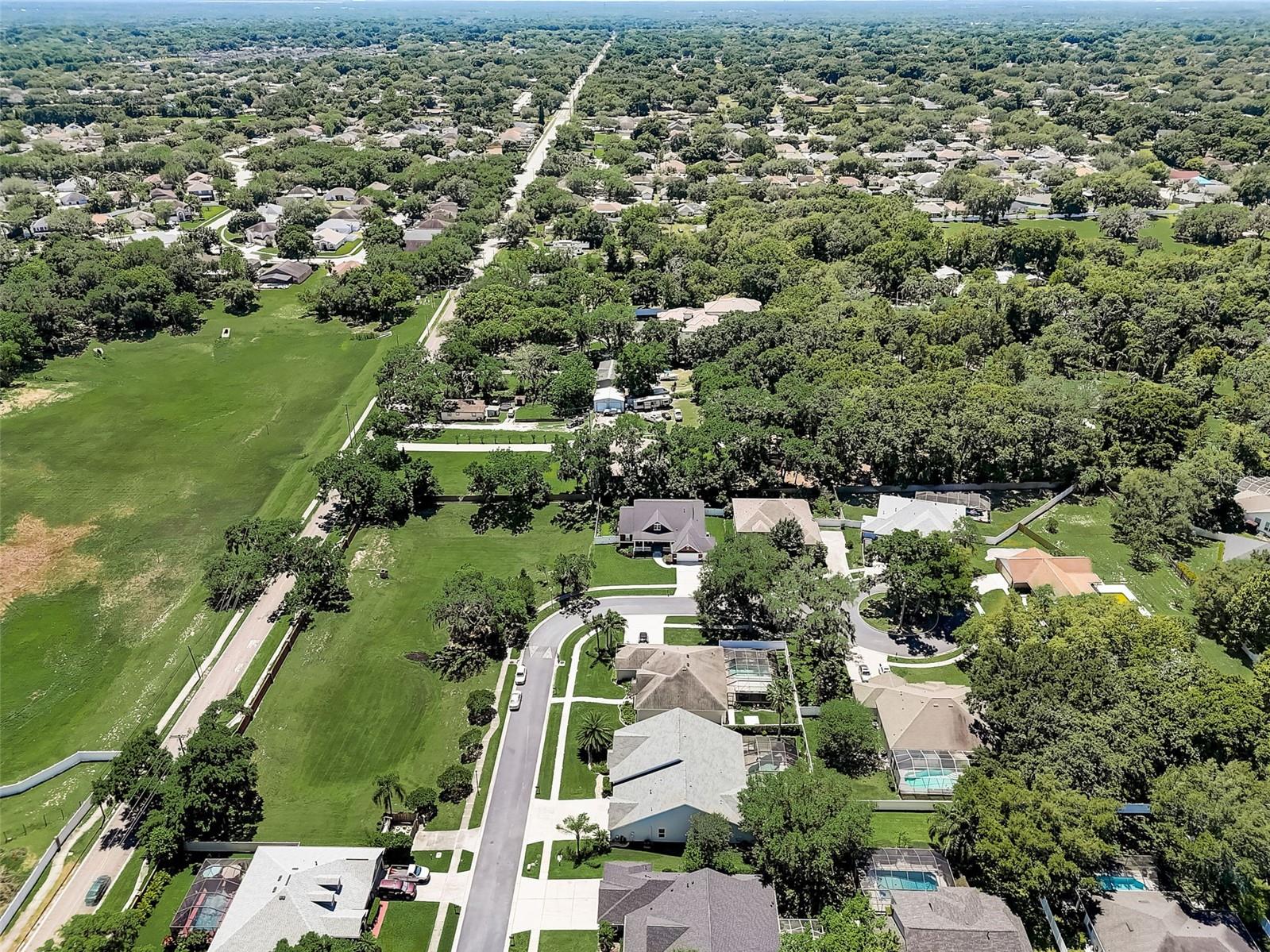 Image 65 of 88 For 511 Crowned Eagle Court