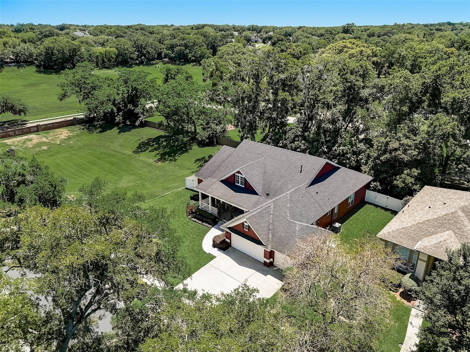 Image 84 of 88 For 511 Crowned Eagle Court