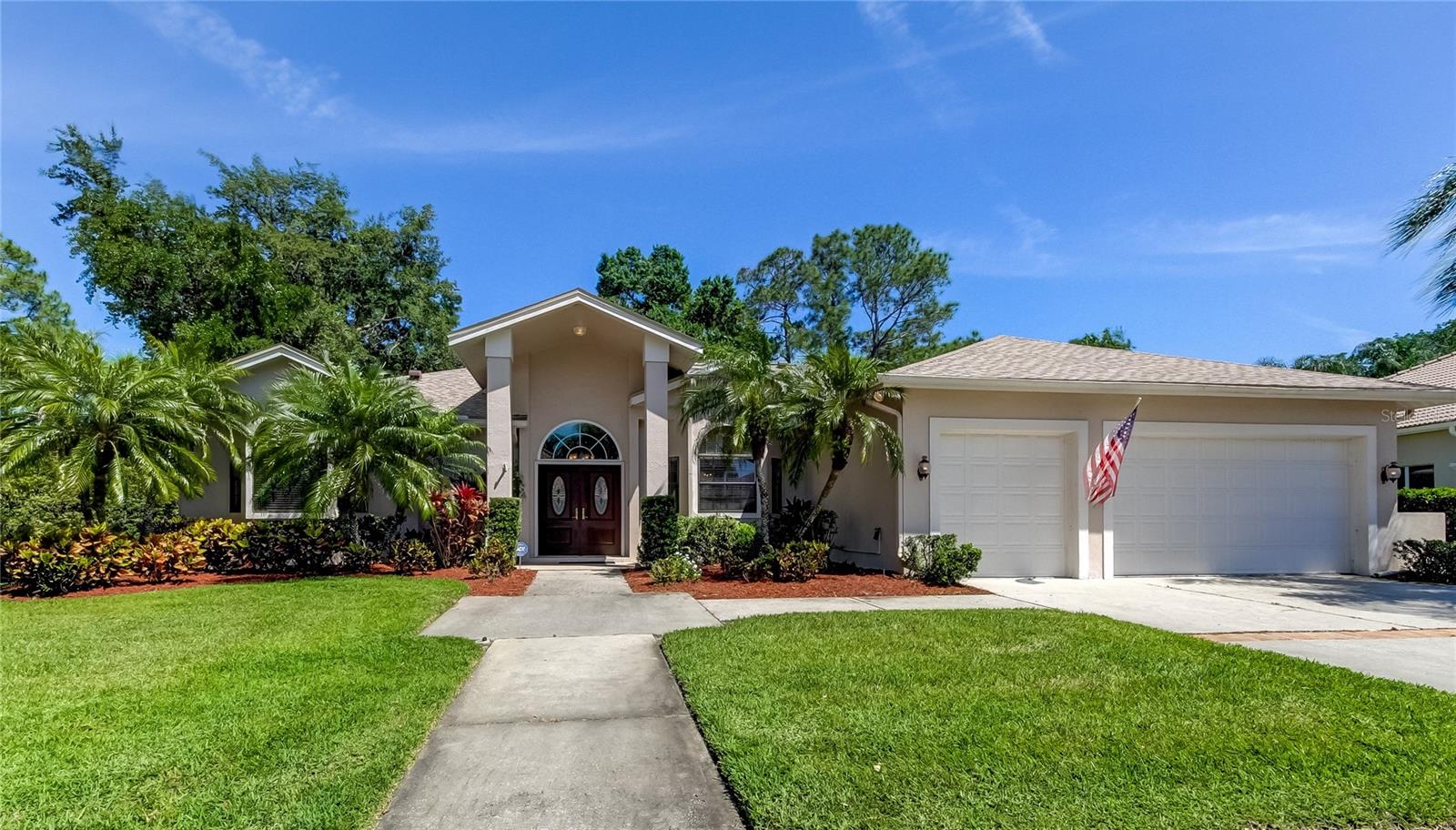 Details for 16307 Colwood Drive, ODESSA, FL 33556