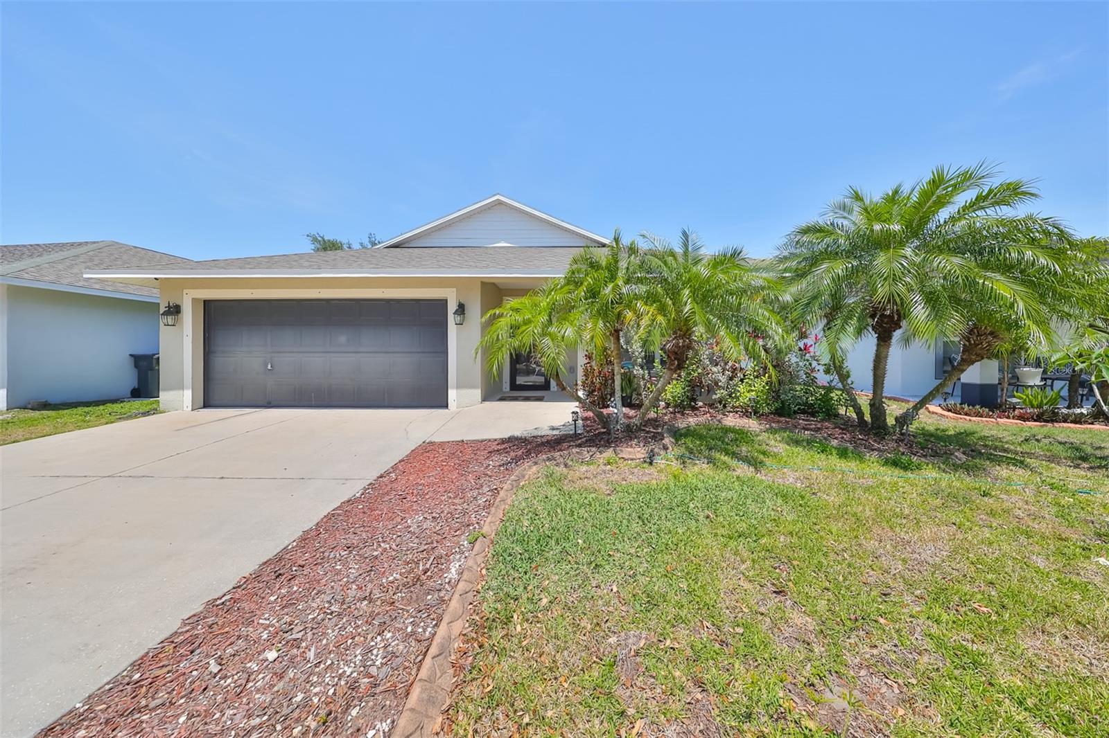 Details for 2118 Pleasure Run Drive, RUSKIN, FL 33570