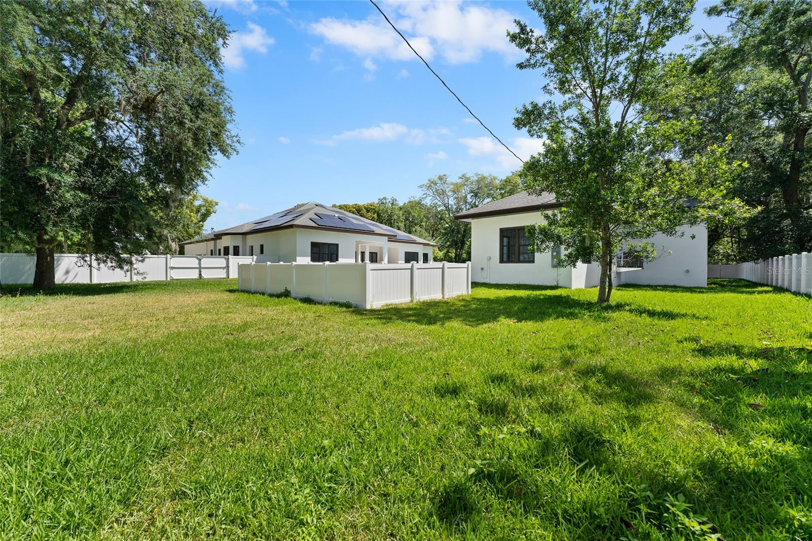 Image 83 of 97 For 28536 Tupper Road