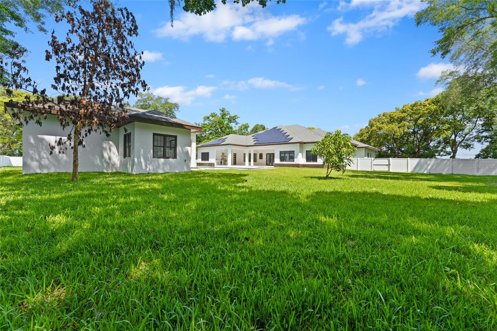 Image 84 of 97 For 28536 Tupper Road